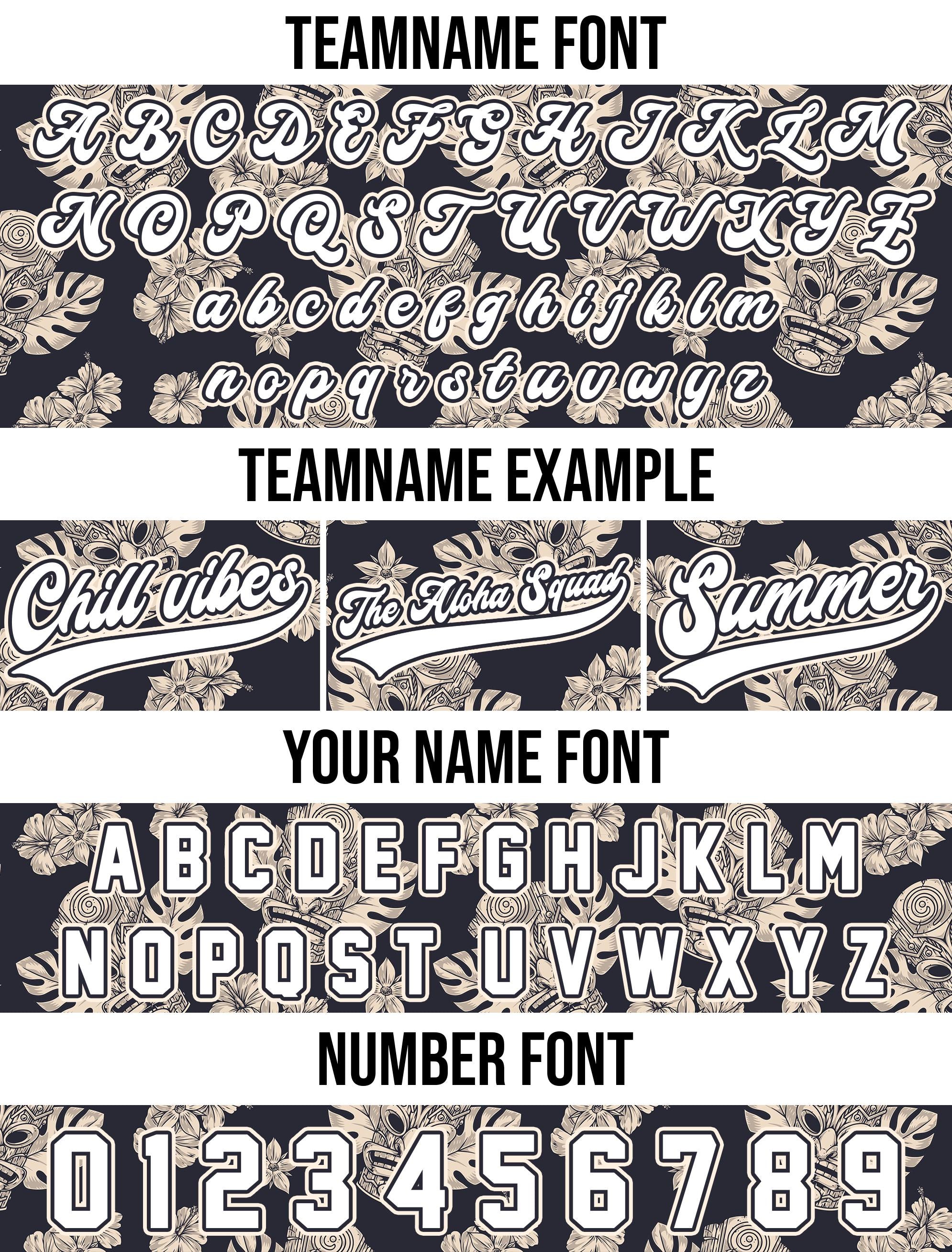 Personalized Hawaiian Baseball Jersey for Summer Party Gift Custom Tiki Hawaiian Shirt with Face Tropical Tiki Beach Shirt with custom photo
