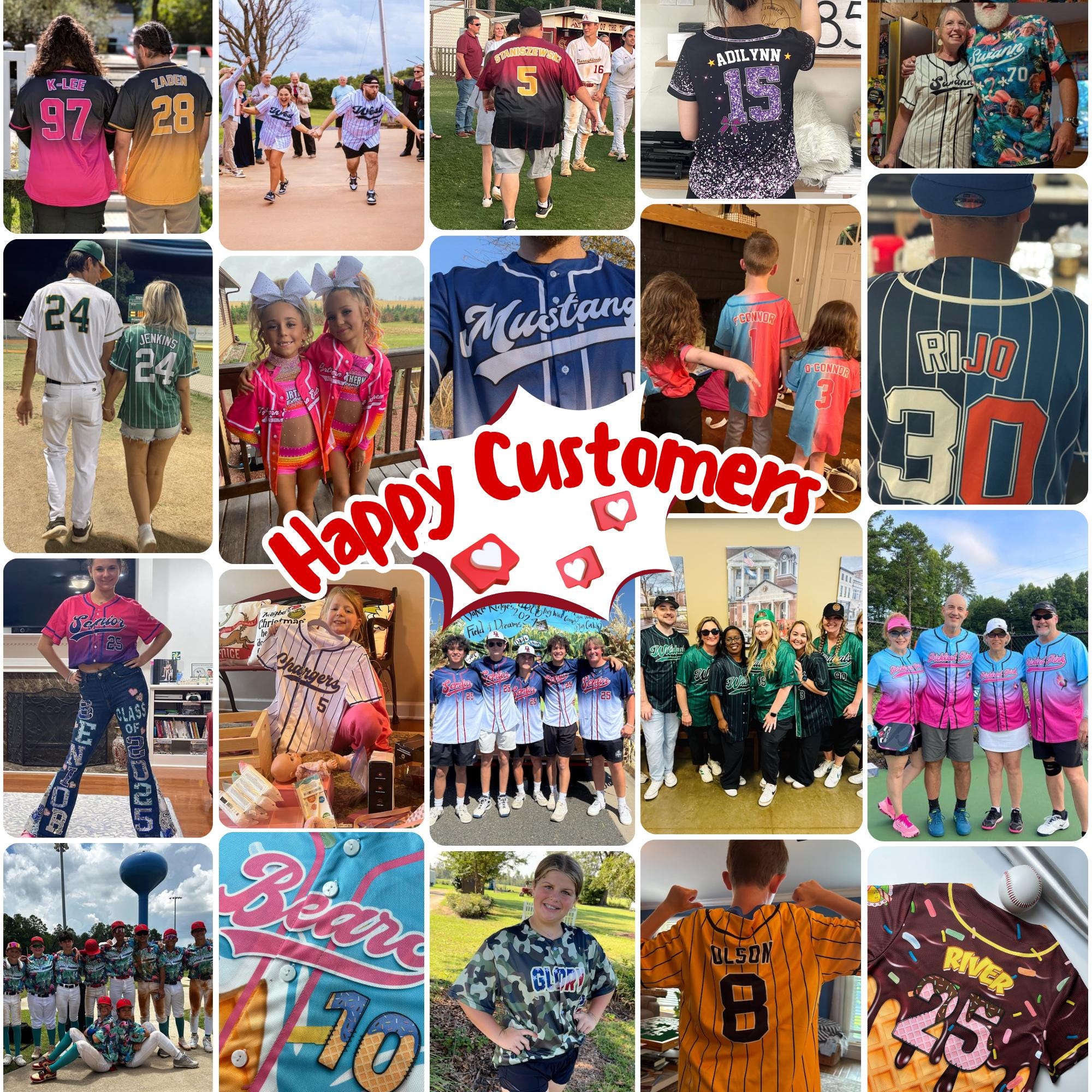 Personalized Birthday Boy Baseball Jersey for Youth Kids, Custom Birthday Gift Boy Baseball Jersey Kids Birthday Gift, Sports Birthday Shirt