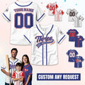 Personalized Birthday Boy Baseball Jersey for Youth Kids, Custom Birthday Outfit Baseball Jersey, Rookie of the Year Sports Birthday T Shirt