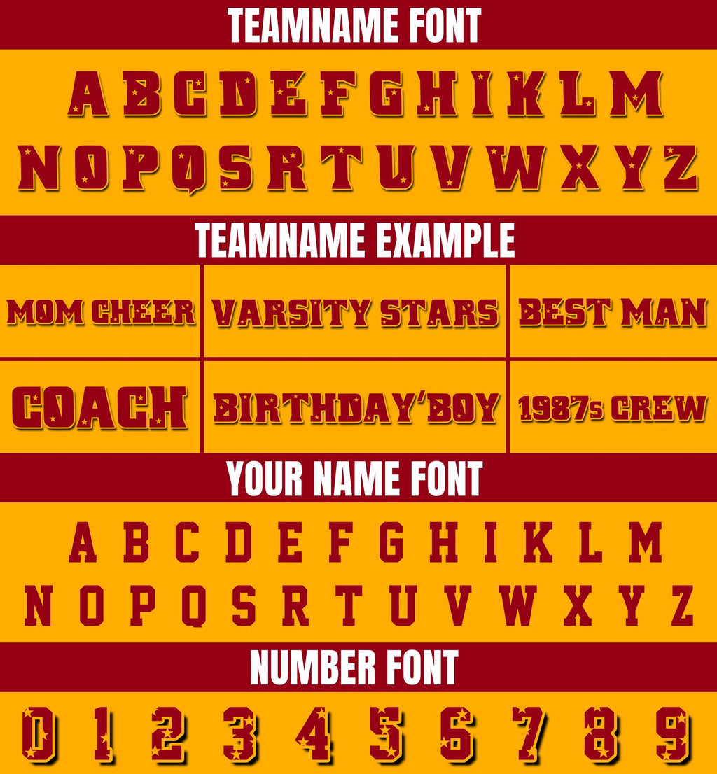 Custom Adult Kids Football Jersey Shirt with Personalized Team Name Number, Custom Football Shirt Gift for Sport Fan Uniform Game Day Outfit