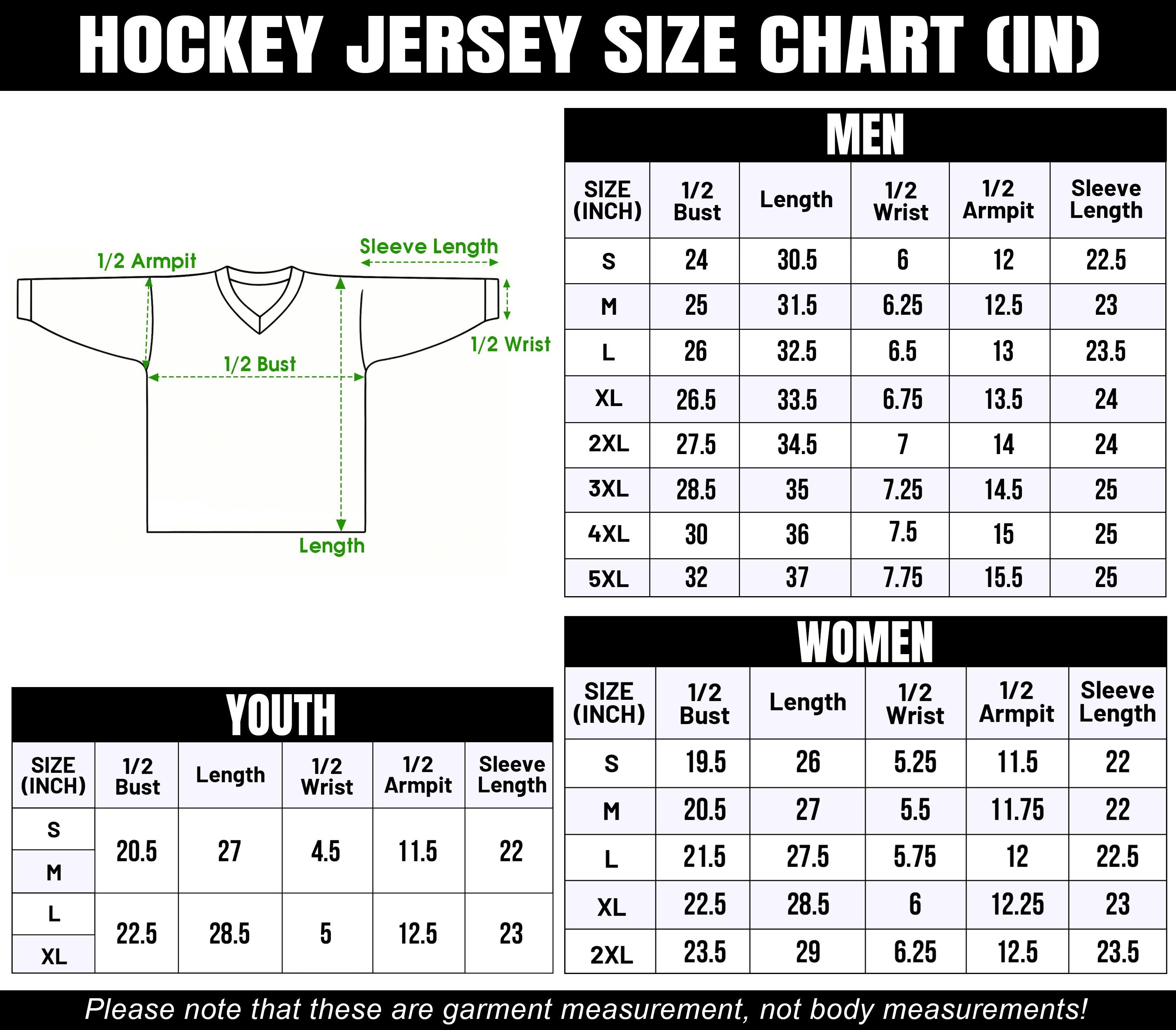 Custom Unisex Jersey Hockey Personalized Team Name Number And Logo, Custom V-Neck Sports Hockey Jersey for Men Women Gift For Hockey Fans