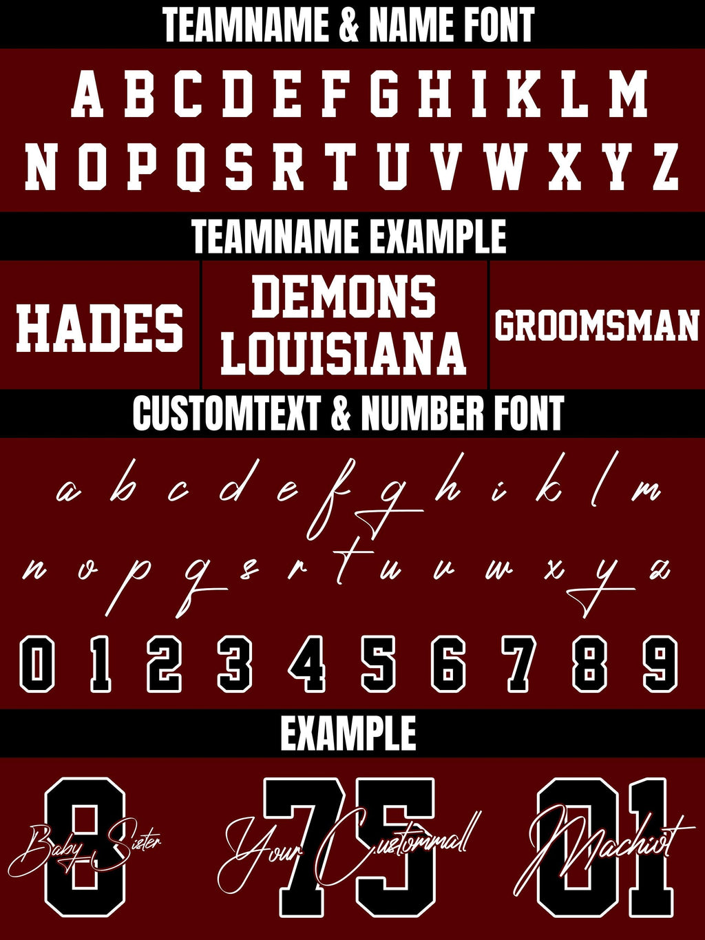 Custom Name Number Logo Football Jersey For Adult Kid Personalized Team Uniform Football Fan Tee Football V-neck Mesh Jersey For Men Women