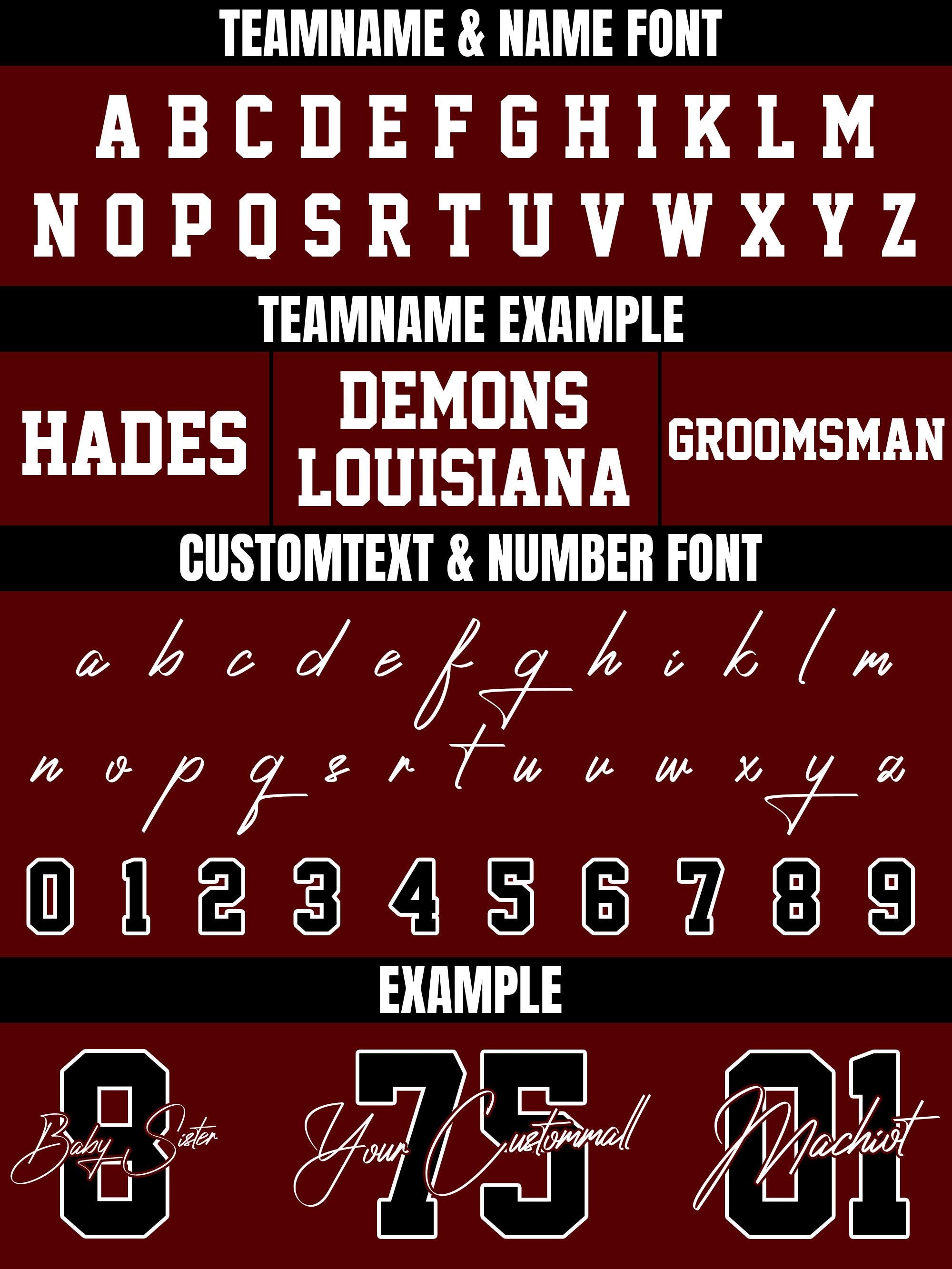 Custom Name Number Logo Football Jersey For Adult Kid Personalized Team Uniform Football Fan Tee Football V-neck Mesh Jersey For Men Women