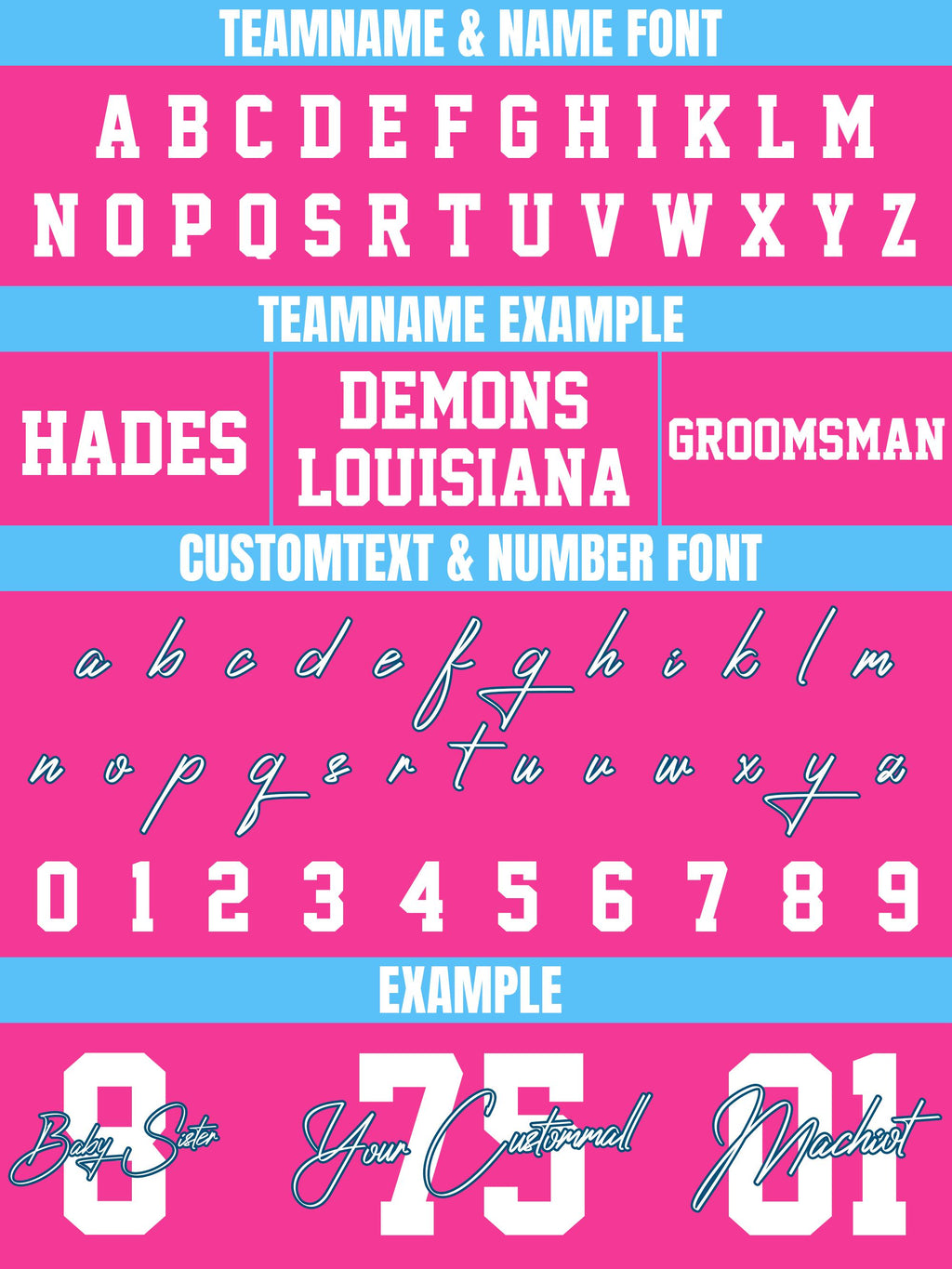Custom Name Number Jersey Football For Adult Kid Personalized Team Uniform Football Fan Tee V-neck Jersey Gifts Family Matching Jersey