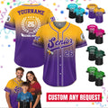 Custom Graduation Senior 2026 Baseball Shirt For Adult Kid, Personalized Graduation Shirt 2026 for Family, Class of 2026 College Senior Gift