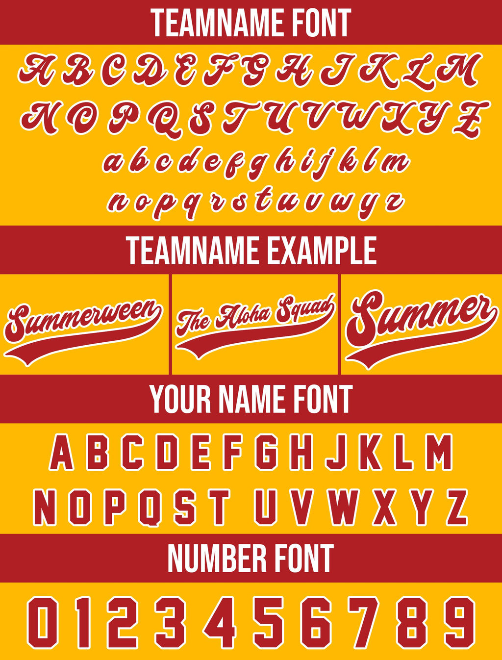 Personalized Baseball Jersey for Men Women Youth Kid, Custom Team Name Number Baseball Jersey, Baseball Uniform For Baseball Fans Lovers