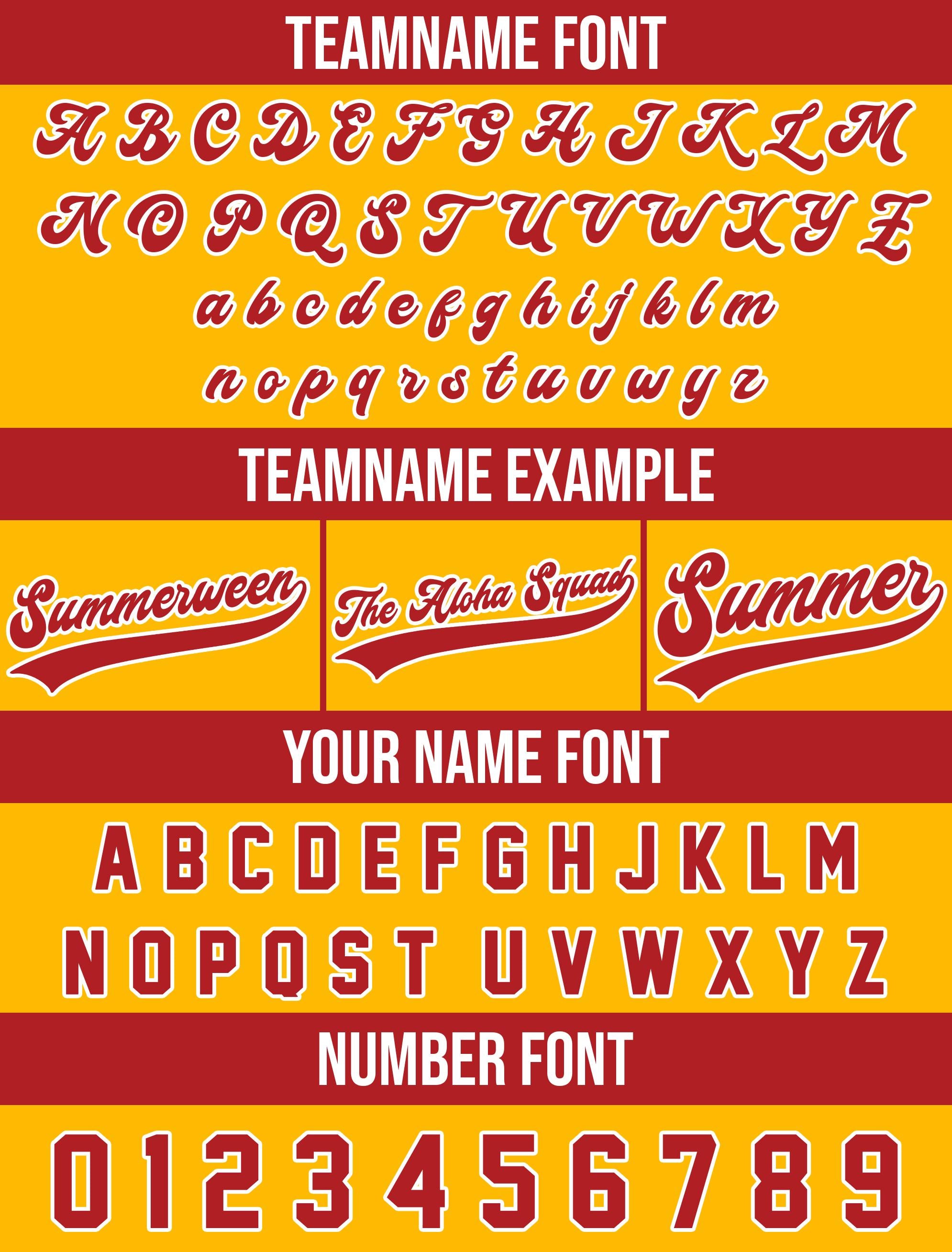 Personalized Baseball Jersey for Men Women Youth Kid, Custom Team Name Number Baseball Jersey, Baseball Uniform For Baseball Fans Lovers