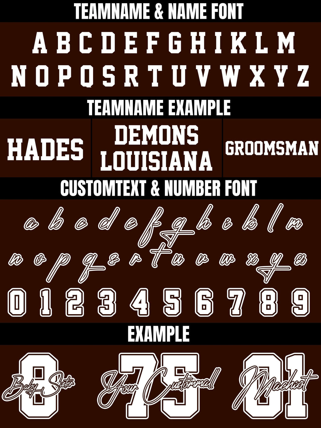 Custom Name Number Logo Football Jersey For Adult Kid Personalized Team Uniform Football Fan Tee Football V-neck Mesh Jersey concert outfit