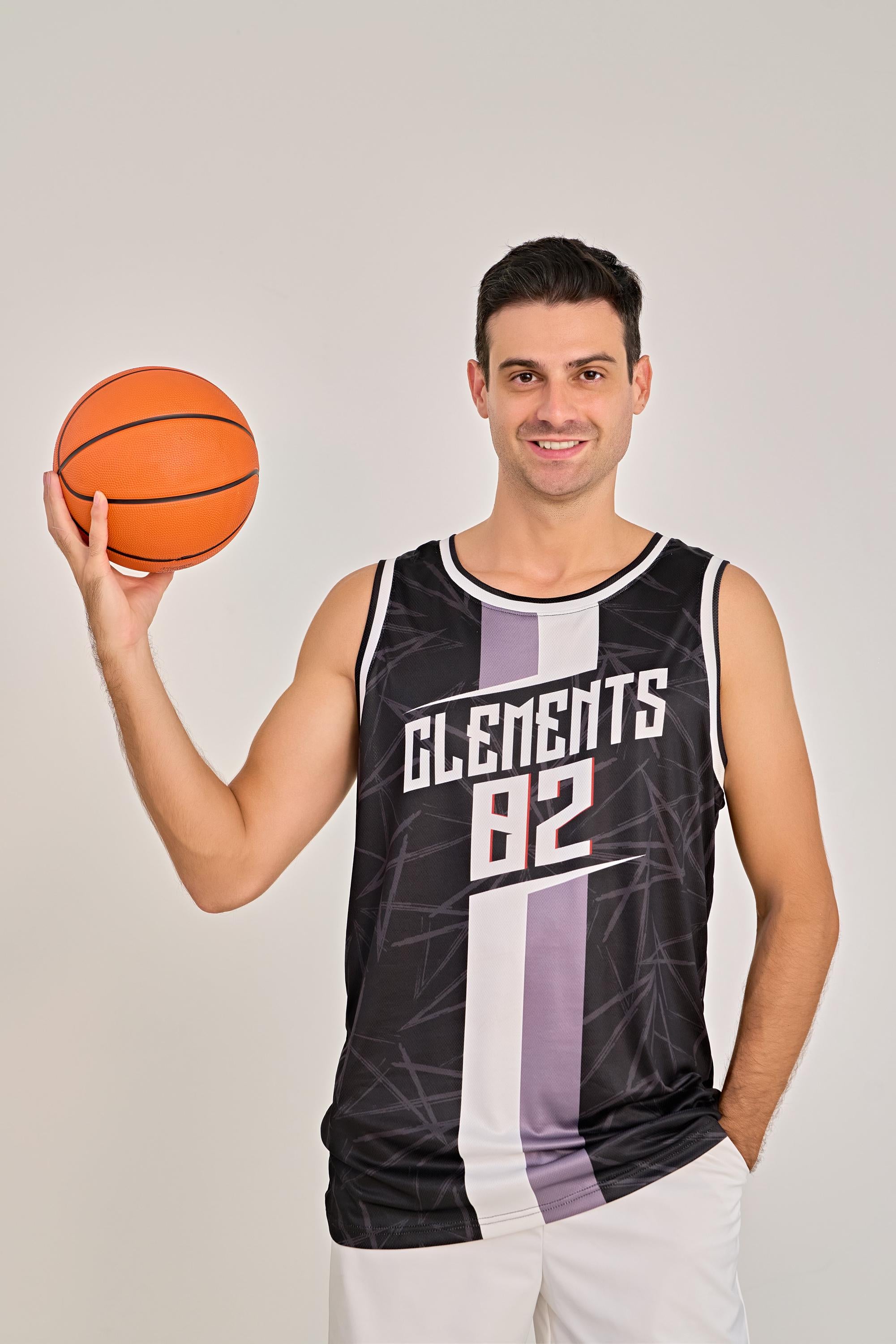 Custom Team Name Number Basketball Jersey Tank Top For Men Women Youth Kid, Personalized Basketball Jersey, Party Basketball Top