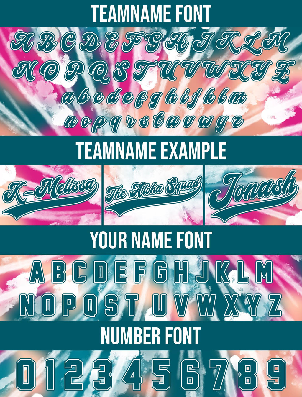 Personalized Colorful Rainbow Gift Baseball Jersey For Adult Kid, Custom Team Name Number Logo Baseball Jersey Floral Pattern
