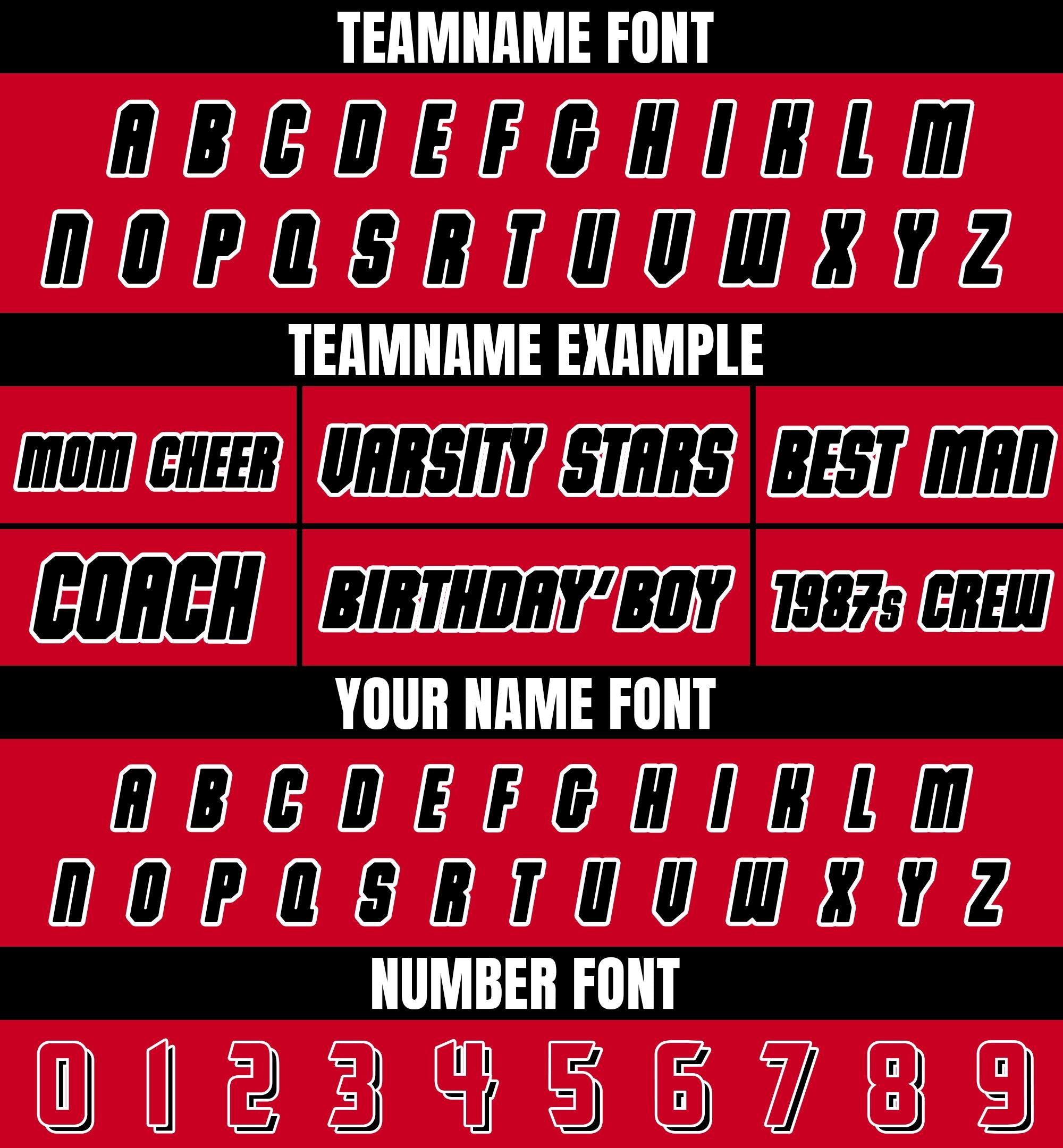 Personalized Football Jersey with Team Name Number Custom team uniform Men football Fan Jersey Concert Outfit College Football Game Day