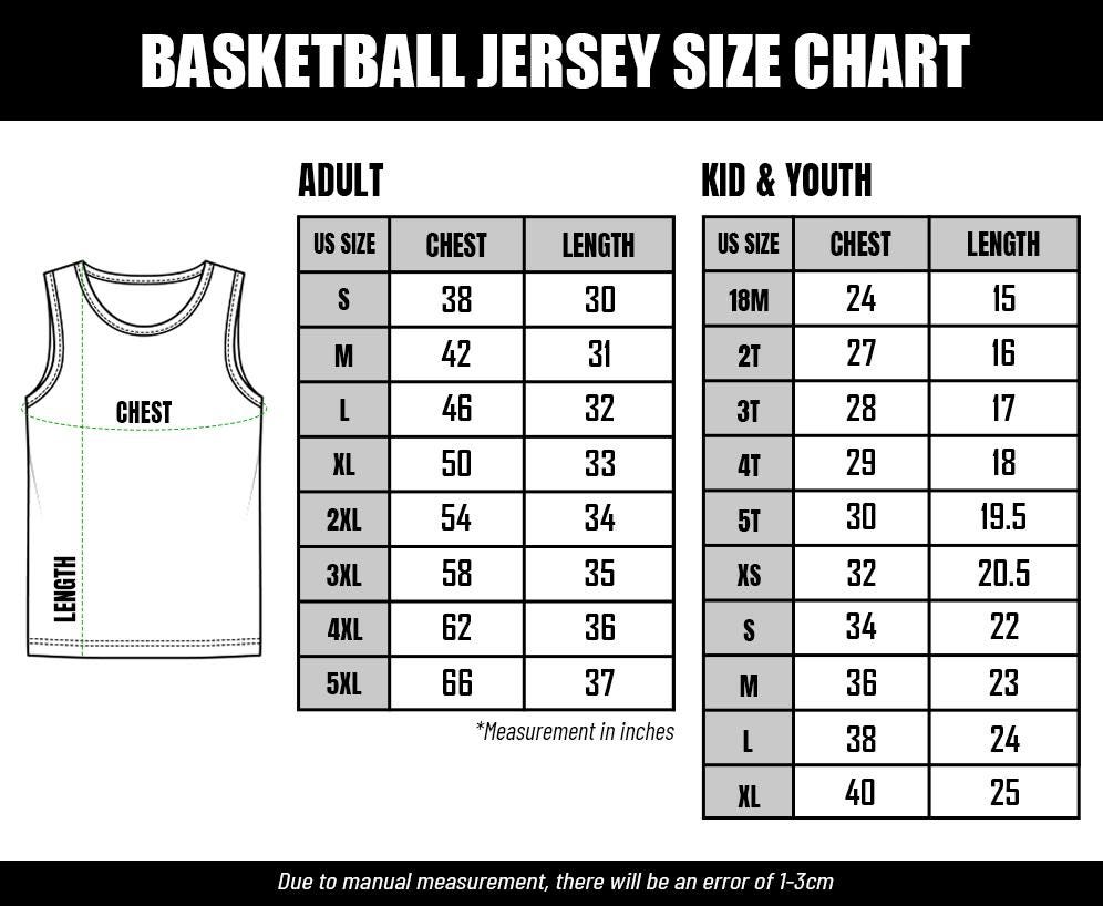 Custom Team Name Number Basketball Jersey Tank Top For Men Women Youth Kid, Personalized Basketball Jersey, Party Basketball Top