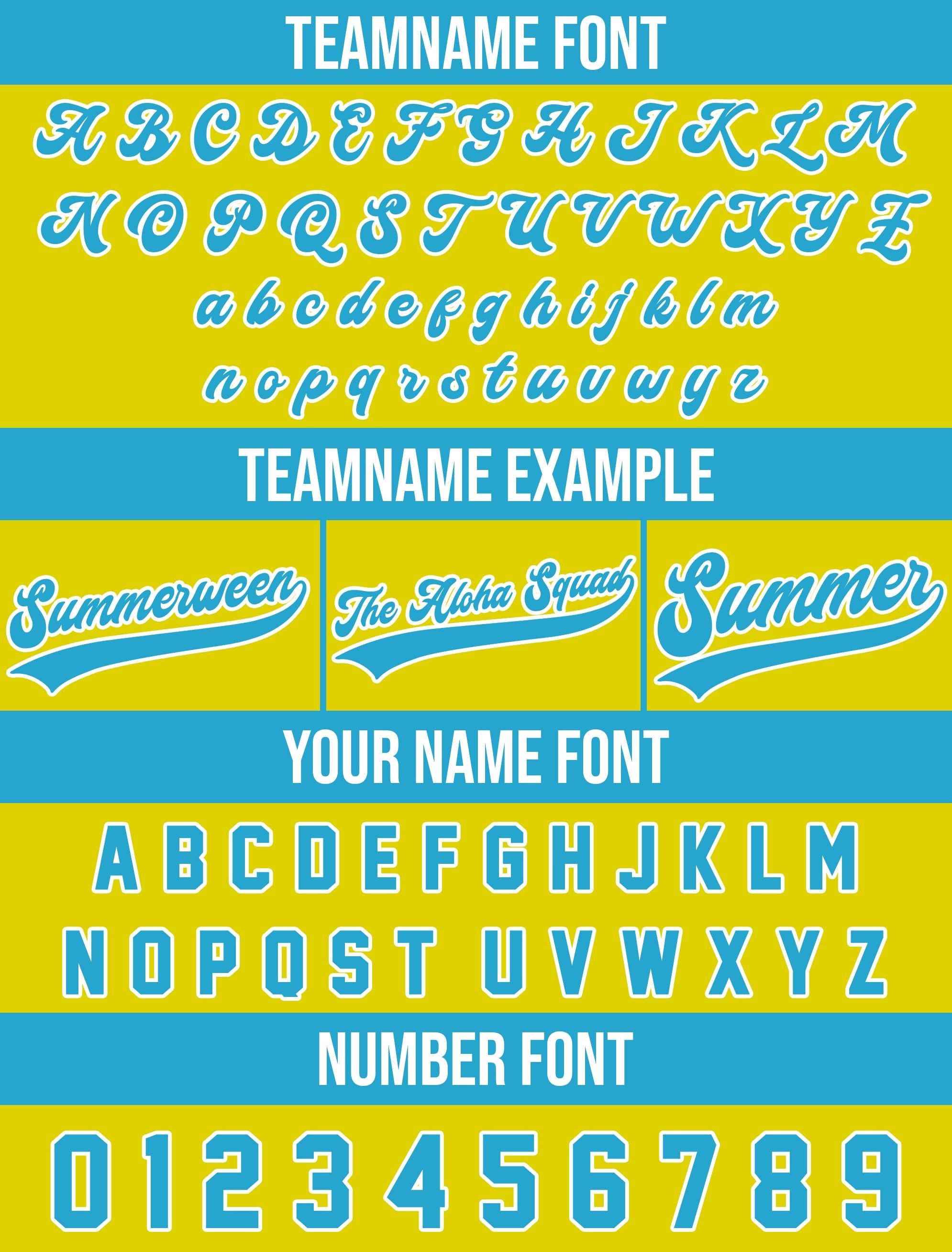 Personalized Team Uniforms Baseball Jersey for Men Women Youth Kid, Custom Team Name Number Baseball Jersey, Team Fan Jersey, Birthday Gift