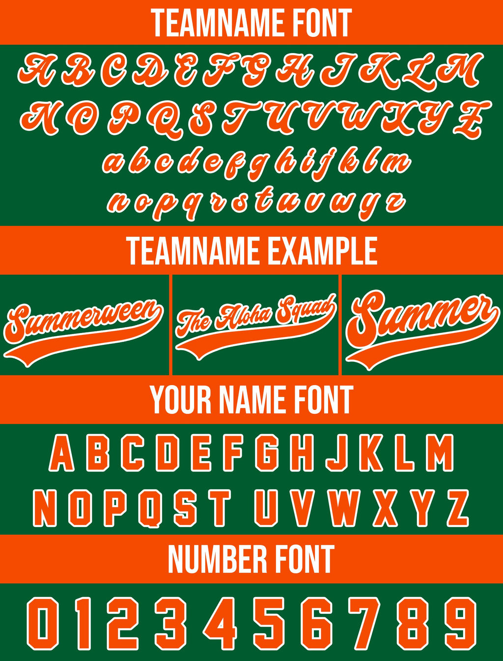 Personalized Baseball Jersey Uniform For Baseball Fans Lovers, Custom Team Name Logo Number Baseball Jersey, Gift for Men Women Youth Kid