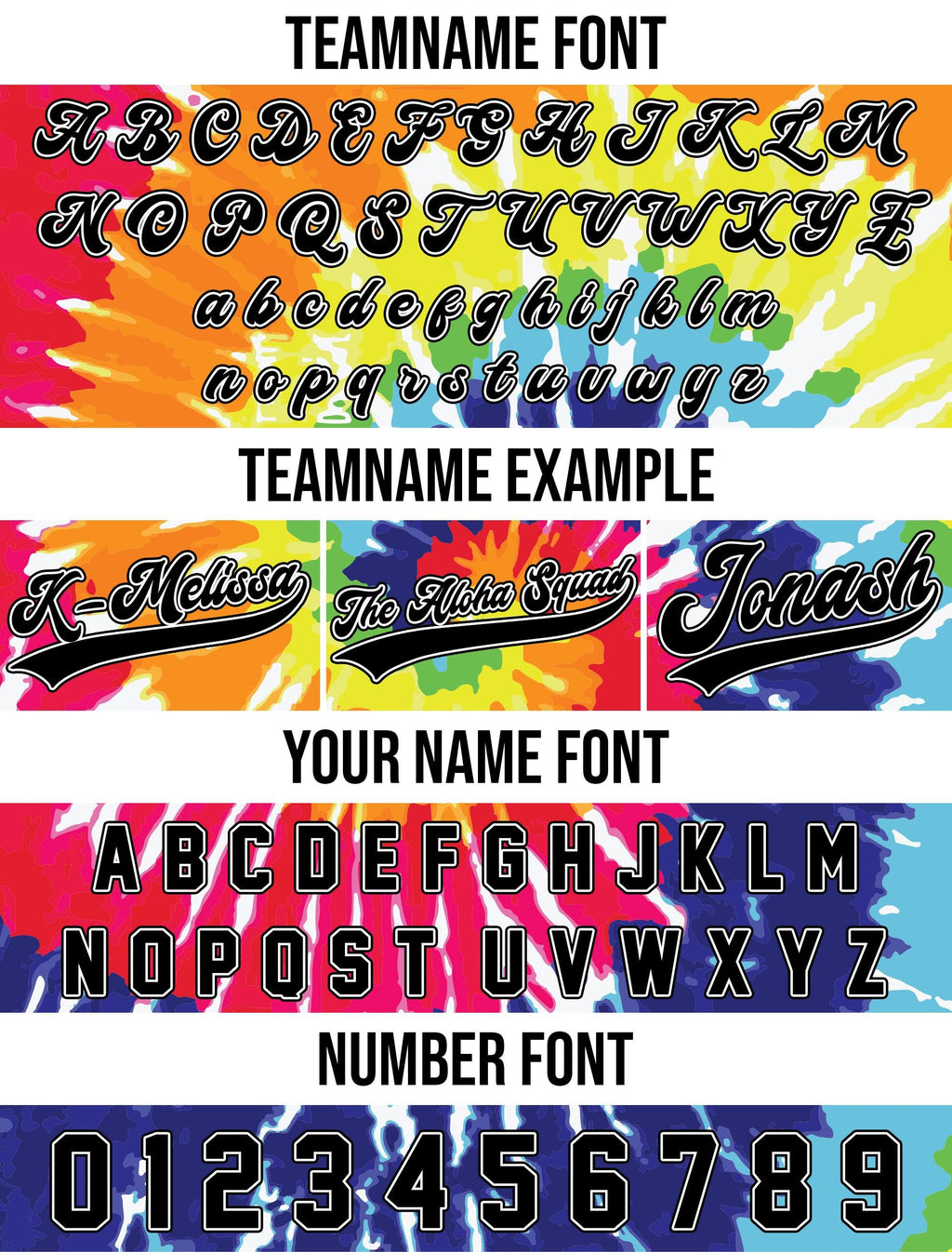 Personalized Baseball Jersey For Men Women Youth Kid, Custom Team Name Number Logo Jersey Shirt, Tye Dye Button down Shirt