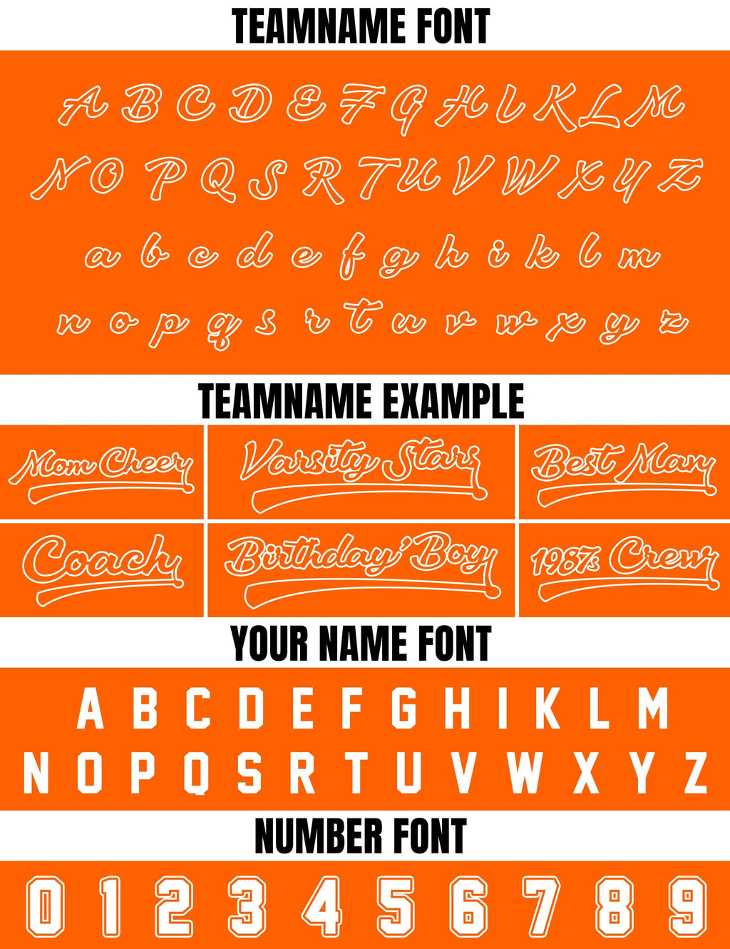 Custom Team Name Number Logo Football Mesh Jersey for Men Women Youth Kid Personalized Football fan Gift Short Sleeves V-Neck Shirt for Fan