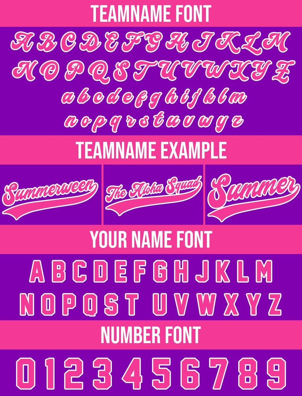 Personalized Team Fan Baseball Jersey Uniform For Adult Kid, Custom Team Name Logo Number Baseball Jersey, Custom Own Jersey Jersey Gift