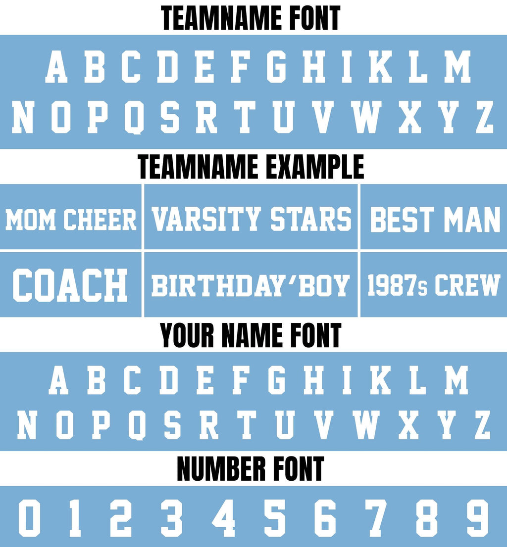 Custom Team Name Number Logo Women's Croptop Football Jersey Cheerleading Uniform, Custom Crop top for Women Hip Hop Streetwear Top Style