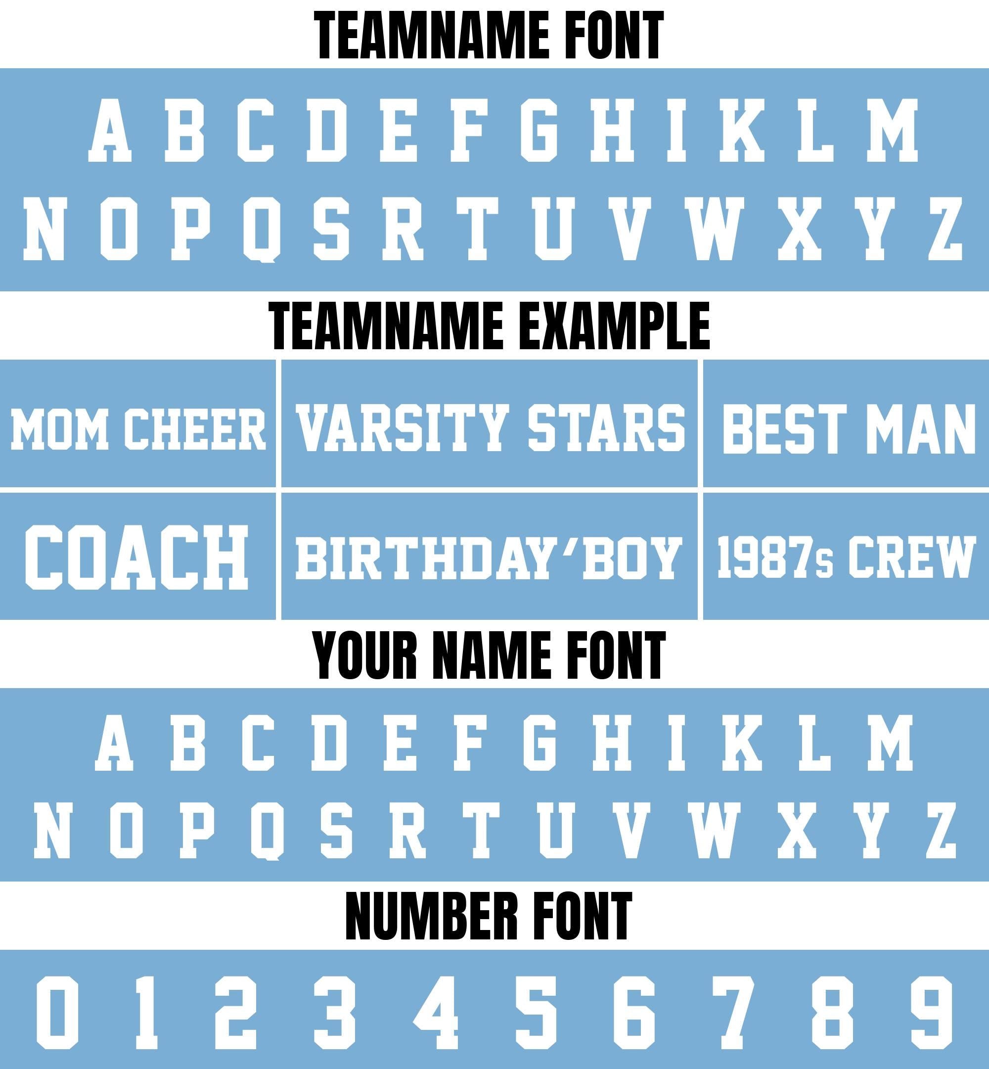 Custom Team Name Number Logo Women's Croptop Football Jersey Cheerleading Uniform, Custom Crop top for Women Hip Hop Streetwear Top Style