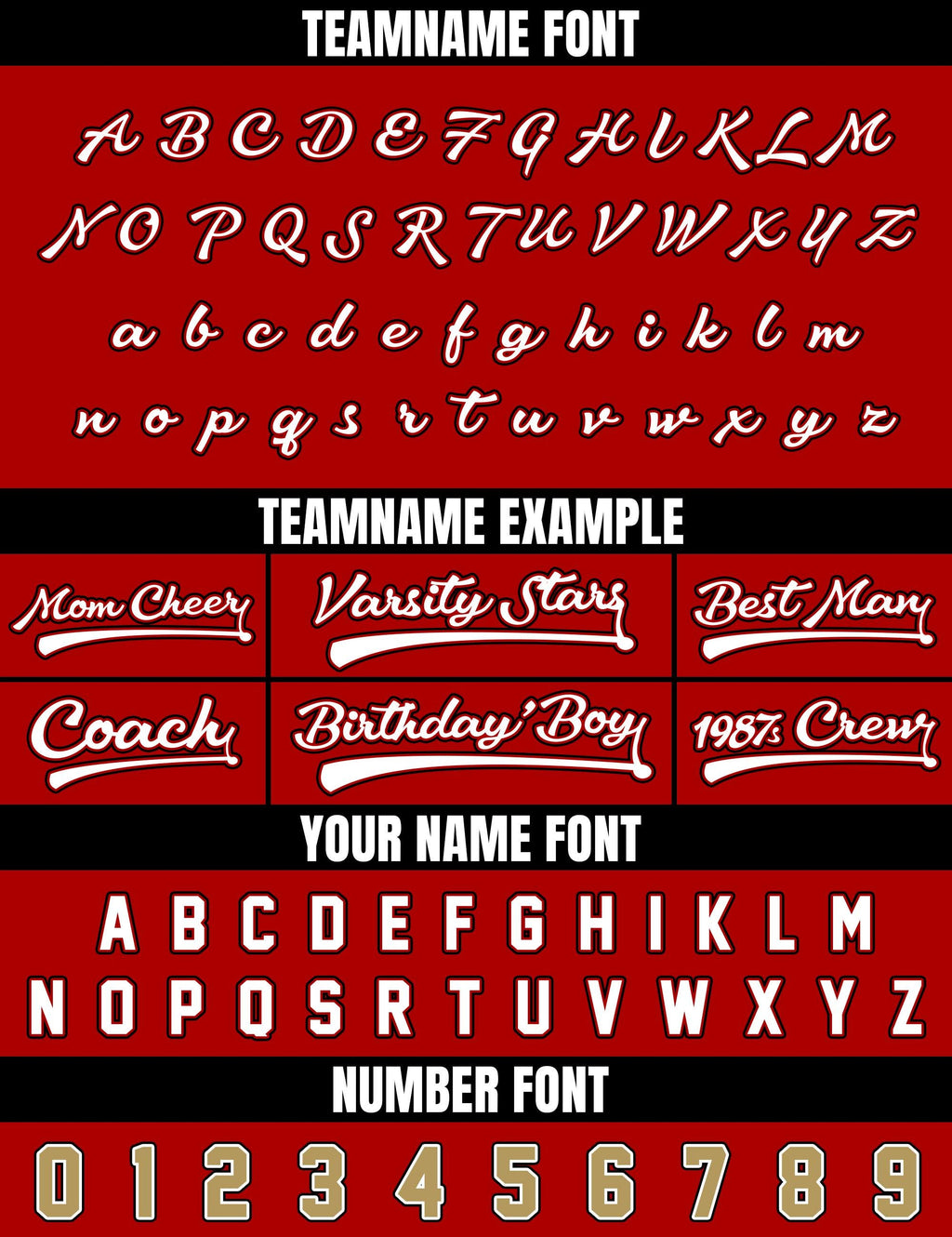 Personalized Team Shirts Football Jersey for Adult Kid, Custom Team Name Number Logo, Football Fan Tee V-Neck Shirt Gift for Fan Lovers