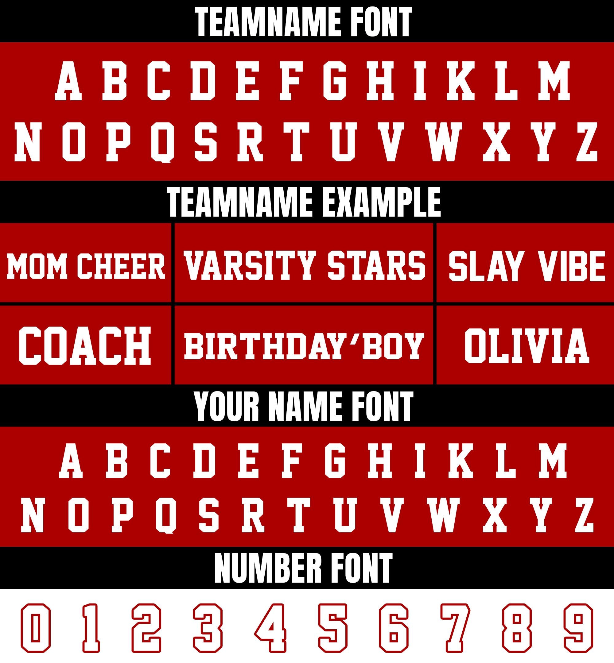 Personalize Crop Top Football Jersey for Women & Girls, Custom Team Name Number Logo Women Crop Tee, Team Sports Croptop Streetwear Shirts