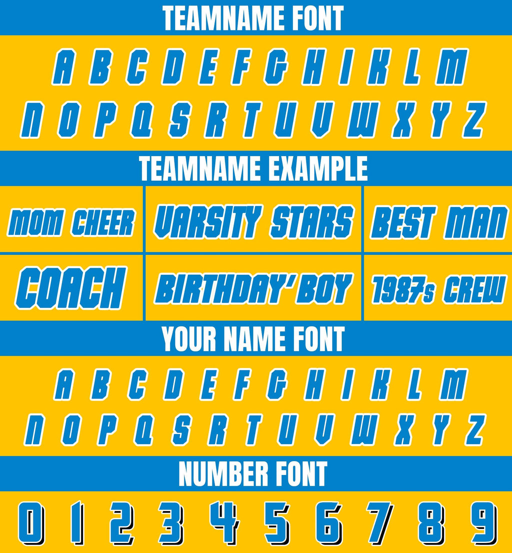 Custom Football Jersey for Men Women Youth Kid, Personalized Football fan Gift Add Team Name Number Logo, Short Sleeves V-Neck Shirt