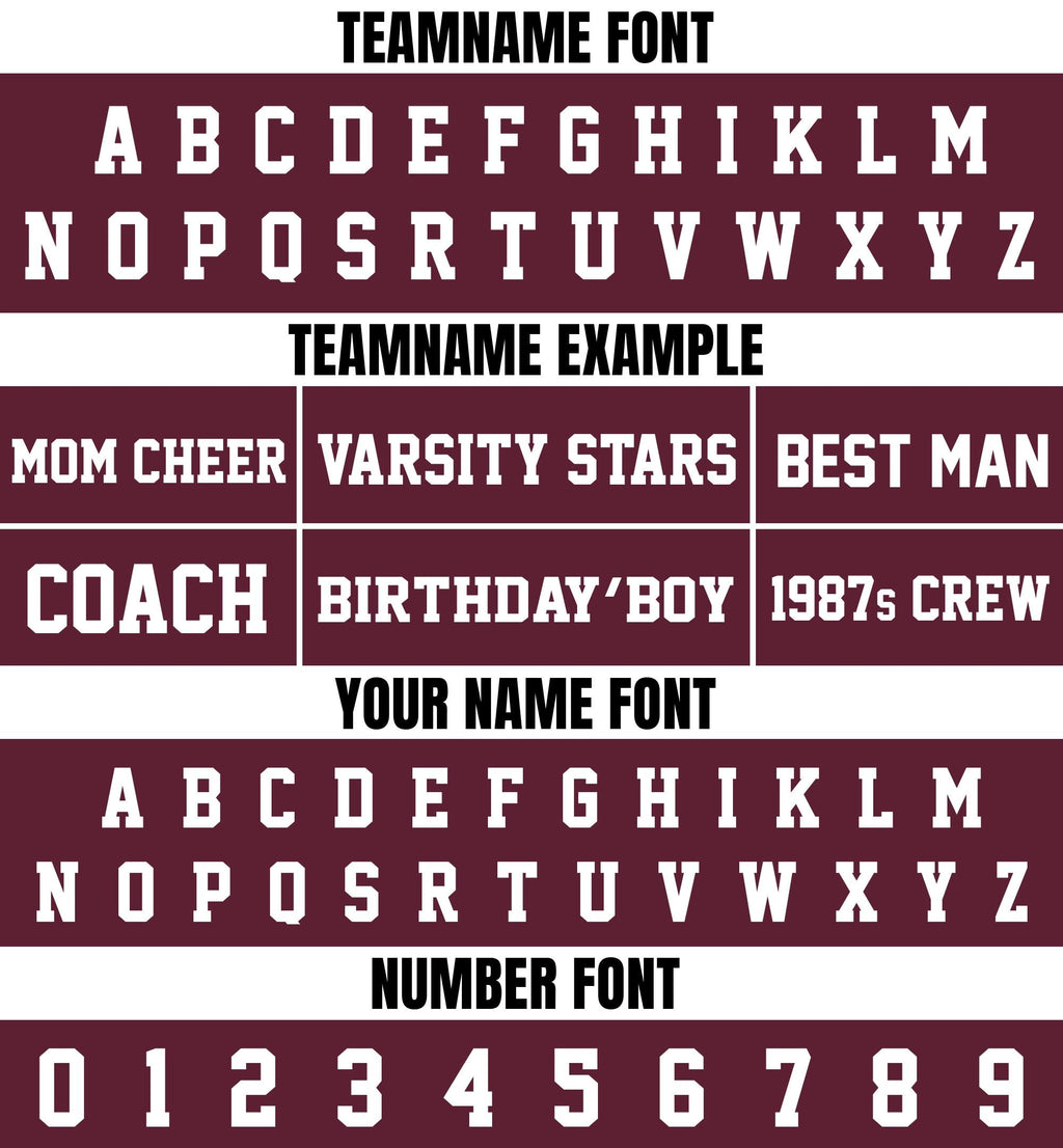 Personalized Women's Jersey Crop top, Custom Team Name Number Crop Jersey Shirt V neck, Sports Girl Outfit Hip Hop Streetwear Mesh Polyester