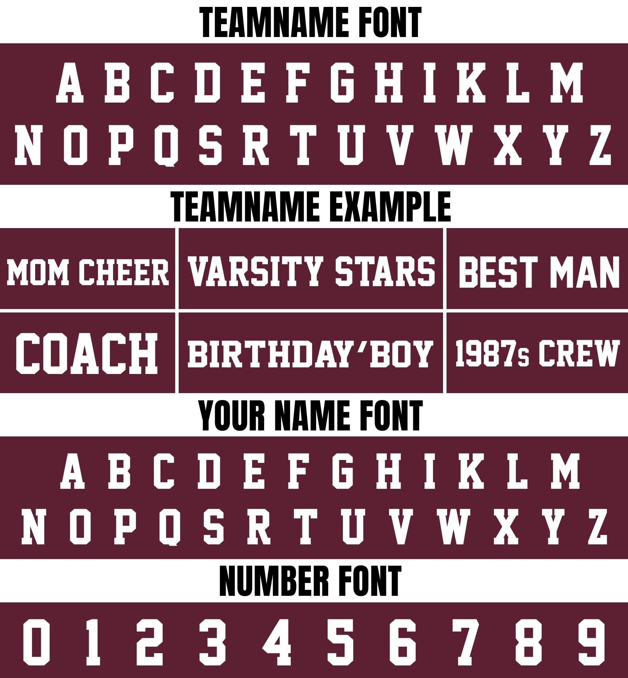 Personalized Women's Jersey Crop top, Custom Team Name Number Crop Jersey Shirt V neck, Sports Girl Outfit Hip Hop Streetwear Mesh Polyester