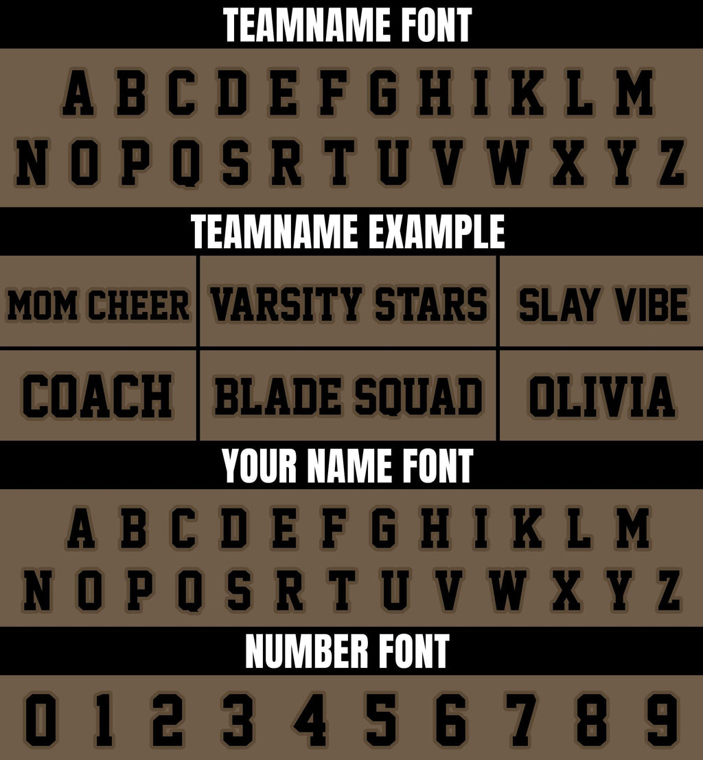 Personalized Women's Crop Top Football Jersey Custom Team Name Number Logo Women Crop Tee, Streetwear Sports Cropped Tshirt Gift for her