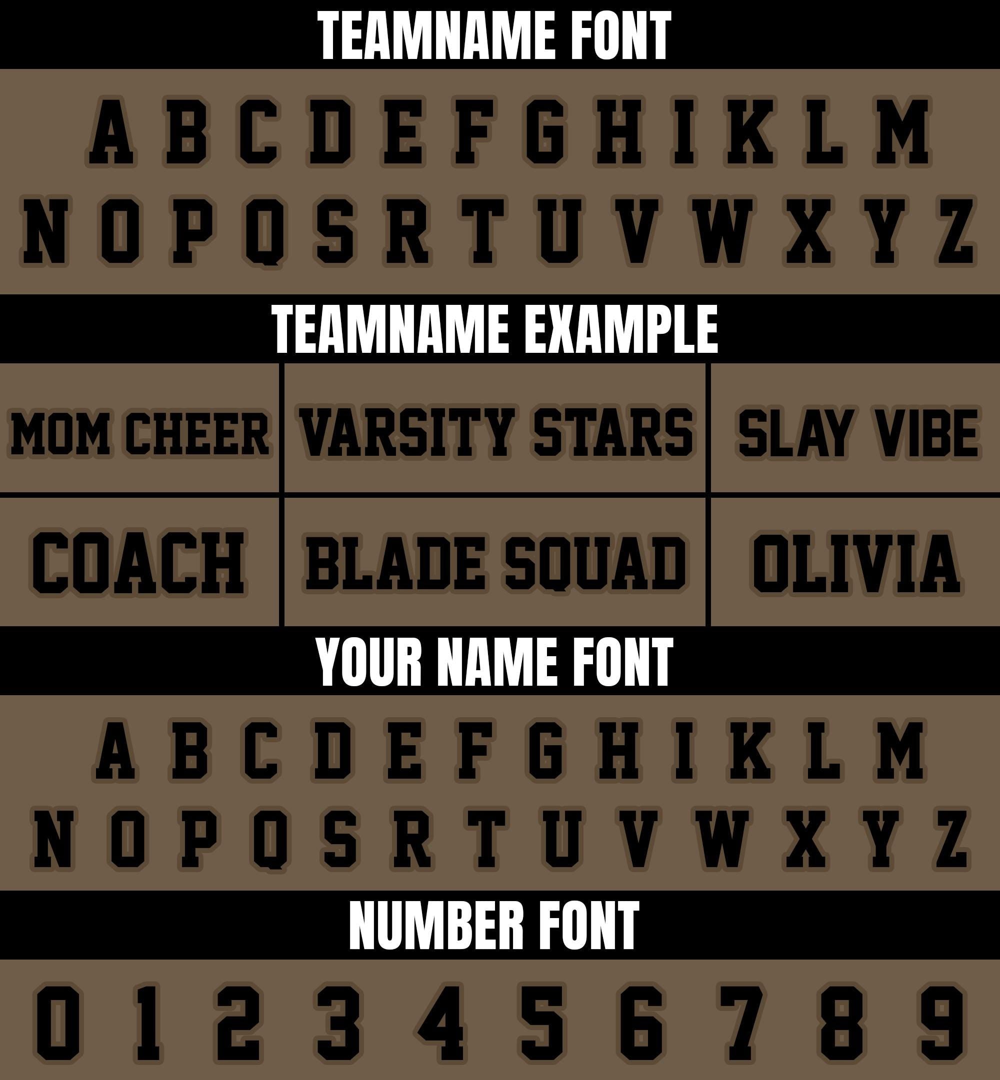 Personalized Women's Crop Top Football Jersey Custom Team Name Number Logo Women Crop Tee, Streetwear Sports Cropped Tshirt Gift for her