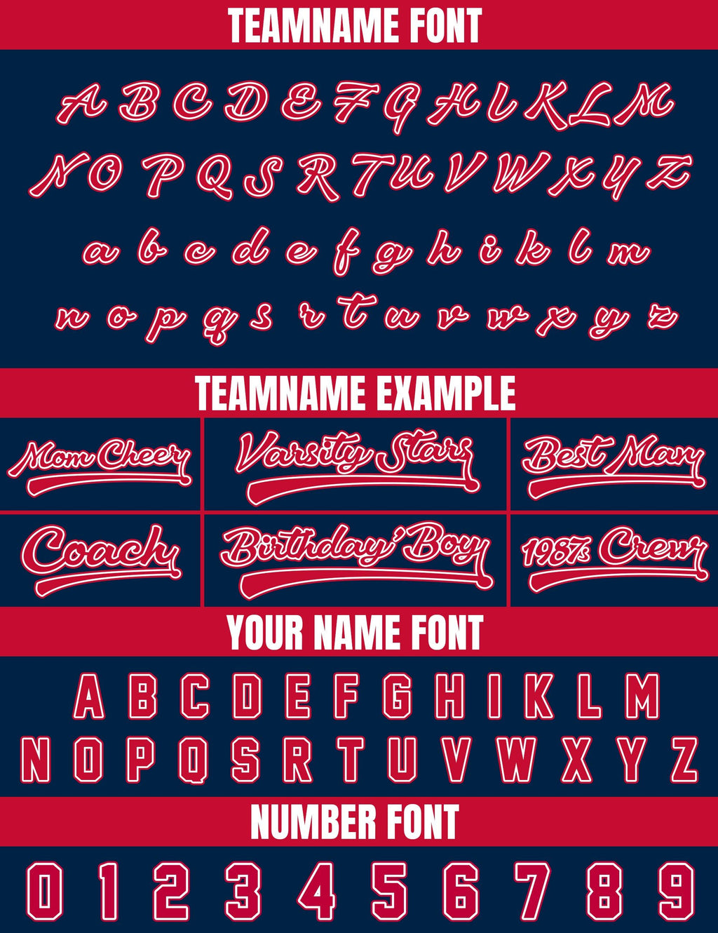 Personalized Mesh Football Jersey for Men Women Youth Kid, Custom Team Name Number Logo Football fan Gift Shirt for Fan Game Day Jersey