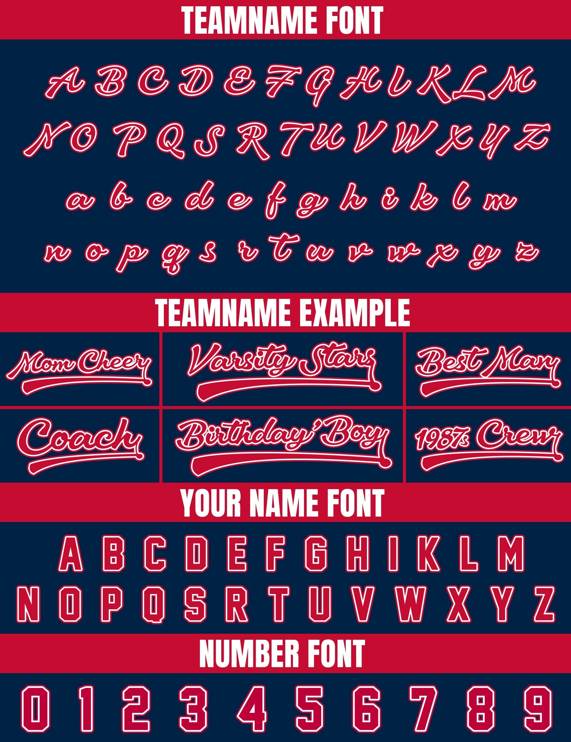 Personalized Mesh Football Jersey for Men Women Youth Kid, Custom Team Name Number Logo Football fan Gift Shirt for Fan Game Day Jersey