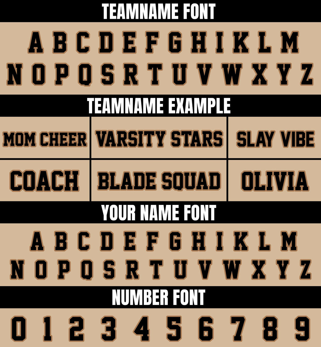 Personalized Team Name Number Cropped Football Jersey for Women Girls Custom Women Crop Tee Streetwear Top Tour Concert Outfit Gift for her