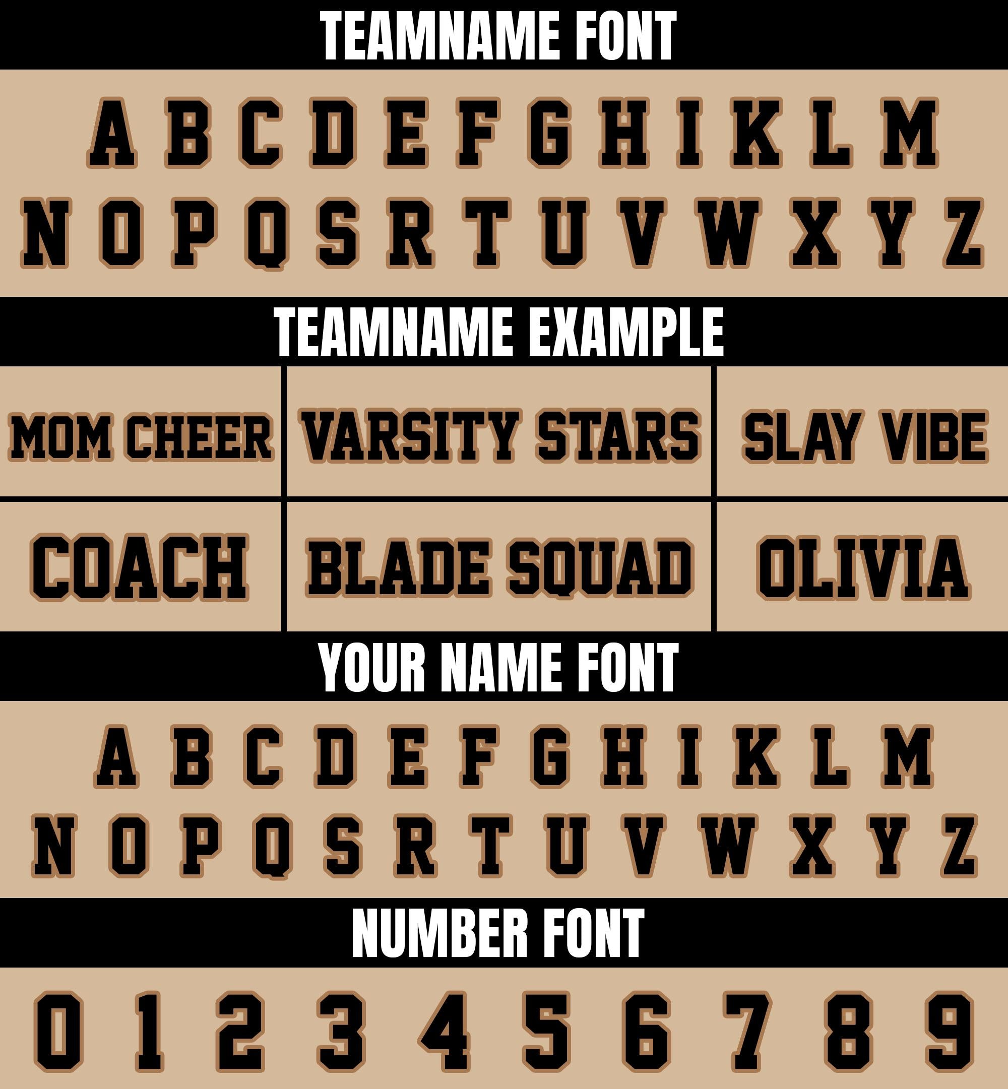 Personalized Team Name Number Cropped Football Jersey for Women Girls Custom Women Crop Tee Streetwear Top Tour Concert Outfit Gift for her