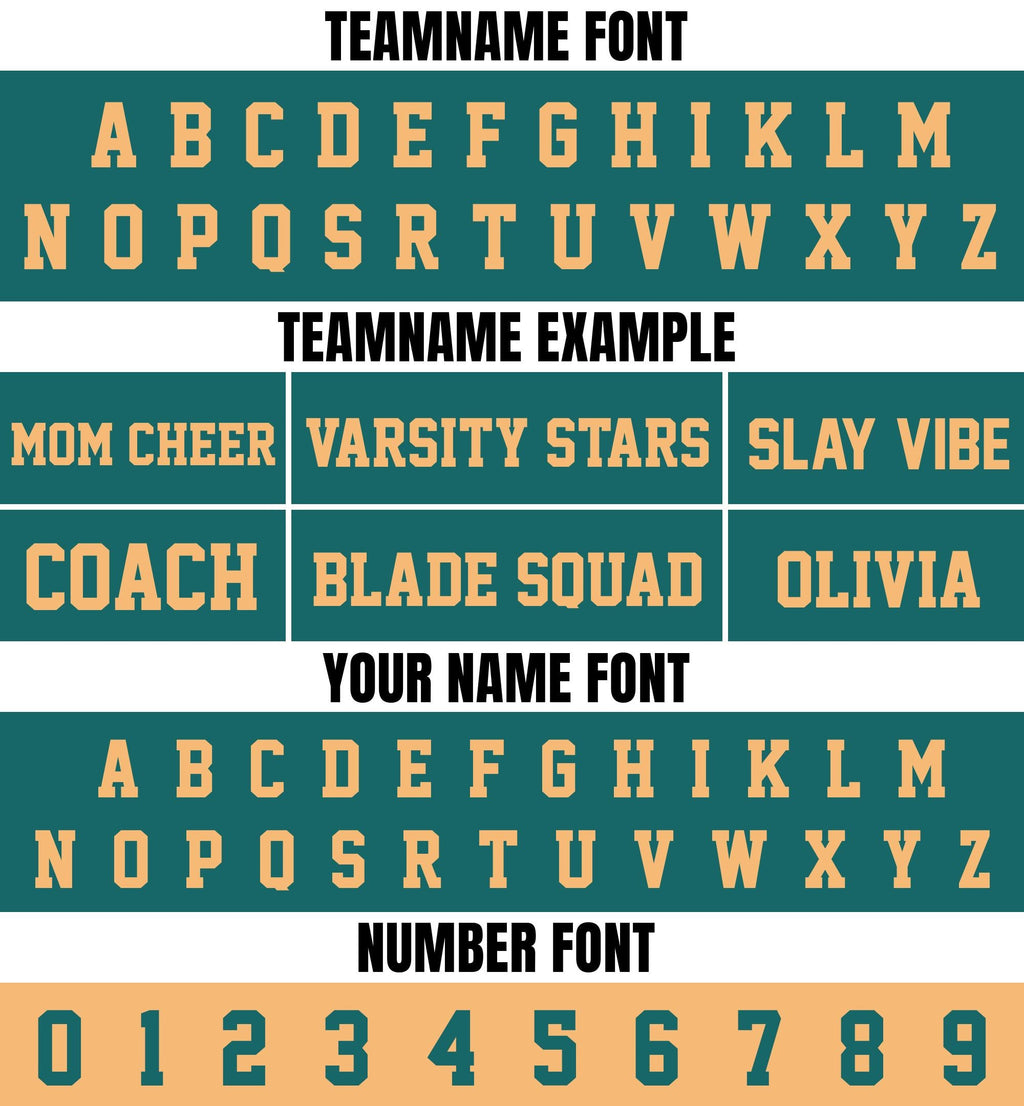 Personalize Women's Crop Top Football Concert Jersey , Custom Team Name Number Logo Request Women Crop Tee, Concert Outfit Gift for her