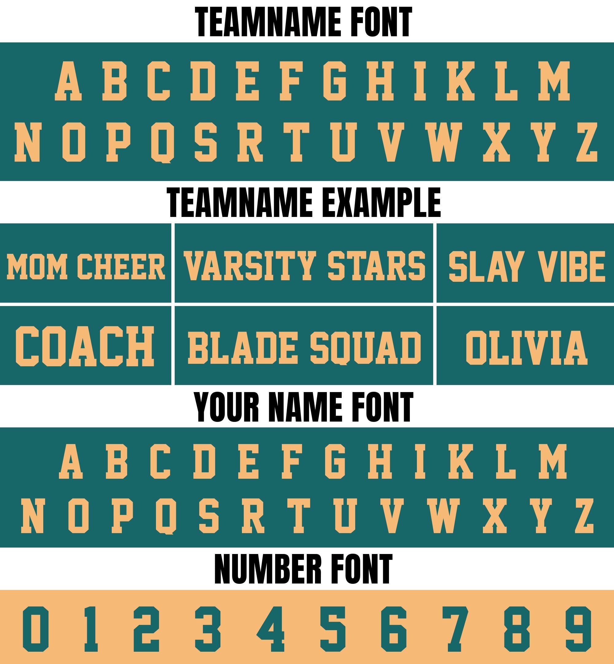 Personalize Women's Crop Top Football Concert Jersey , Custom Team Name Number Logo Request Women Crop Tee, Concert Outfit Gift for her