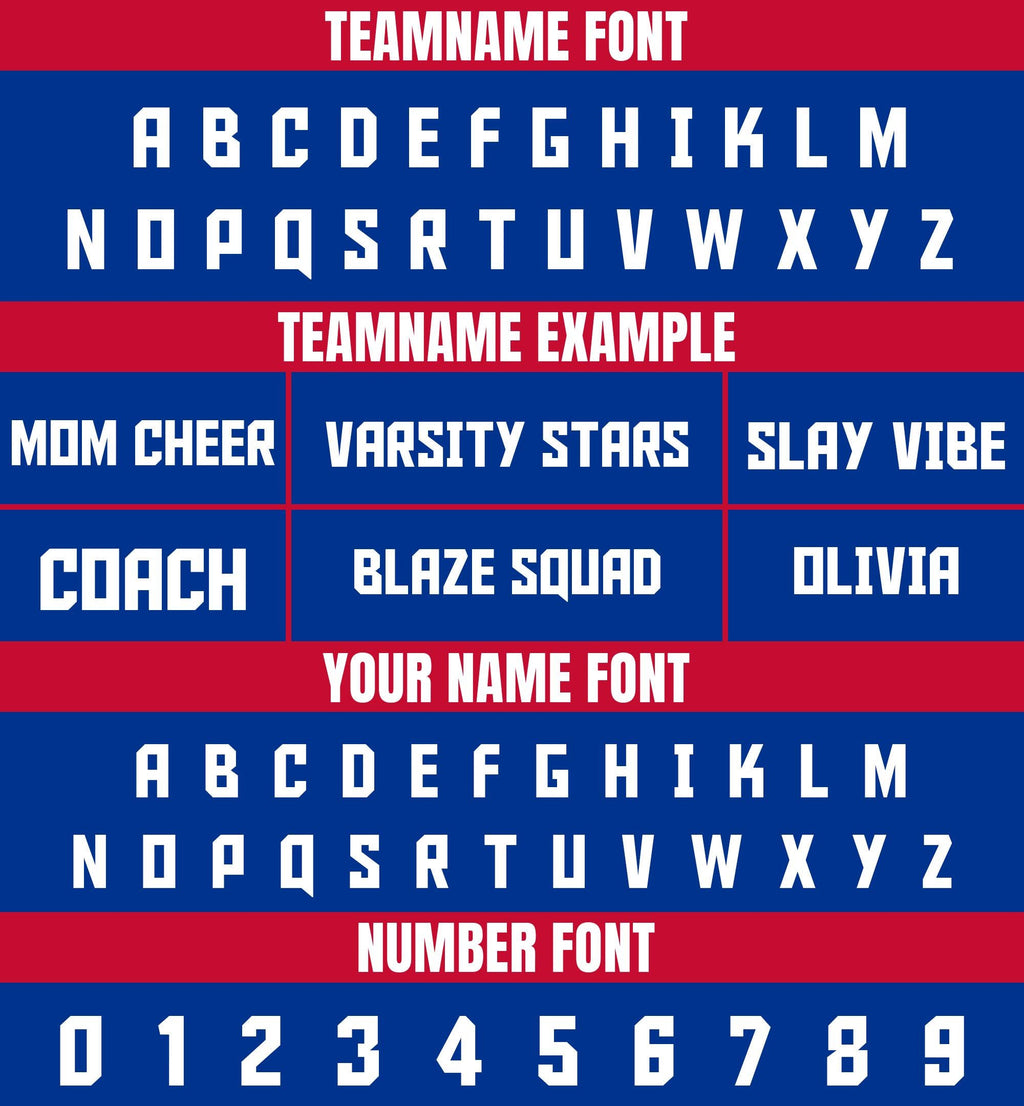 Personalize Crop top Football Jersey for Women Girl, Custom Team Name Number Logo, Concert shirt, Cheer jersey, Streetwear Women Sports
