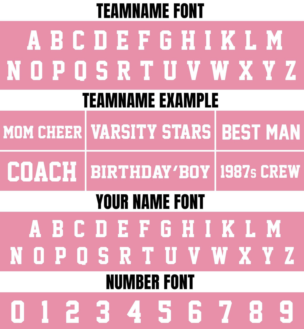 Custom Cheer Crop top Football Jersey for Women Girl, Custom Streetwear Shirt, Add Your Own Design Game day outfit, Ladies Team Fan Shirt