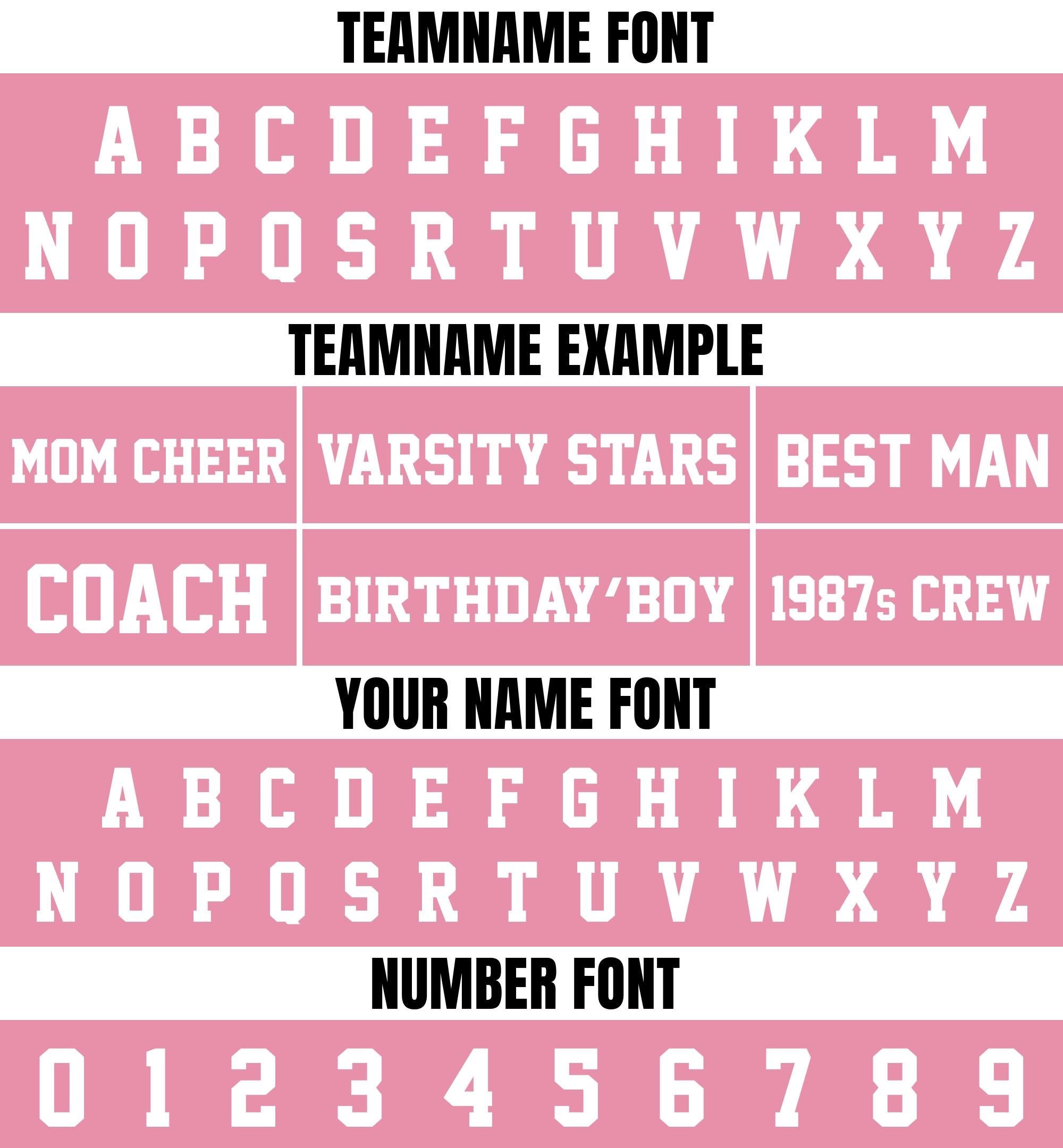 Custom Cheer Crop top Football Jersey for Women Girl, Custom Streetwear Shirt, Add Your Own Design Game day outfit, Ladies Team Fan Shirt