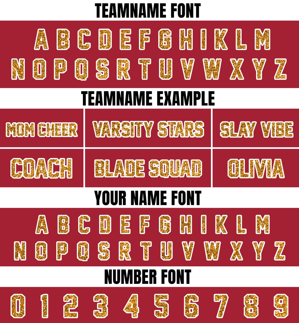 Custom Bling Football jersey, Personalize Glitter Crop Football Jersey, Sports Crop top Gift for her Concert Shirt Dance Team jersey