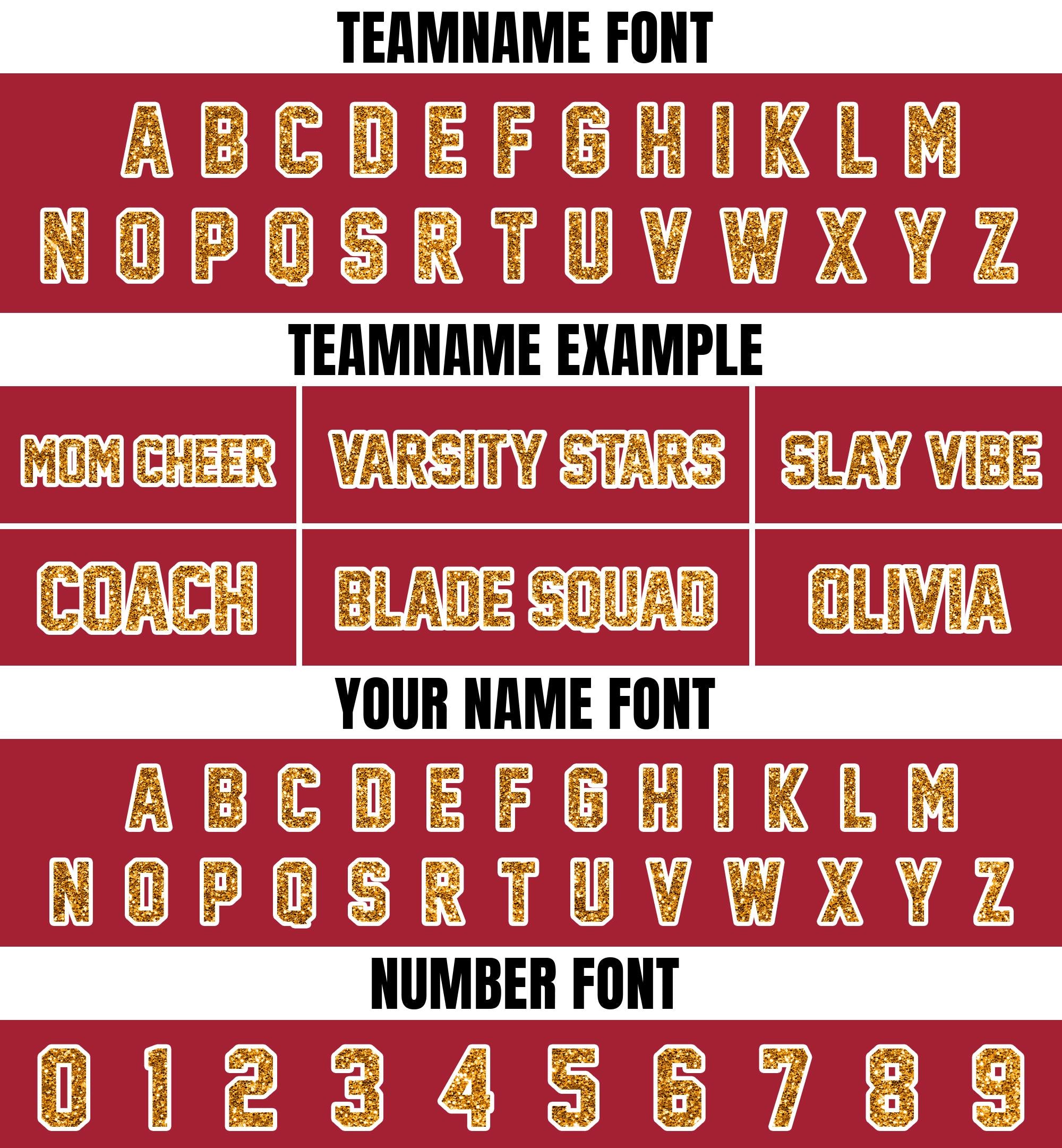 Custom Bling Football jersey, Personalize Glitter Crop Football Jersey, Sports Crop top Gift for her Concert Shirt Dance Team jersey