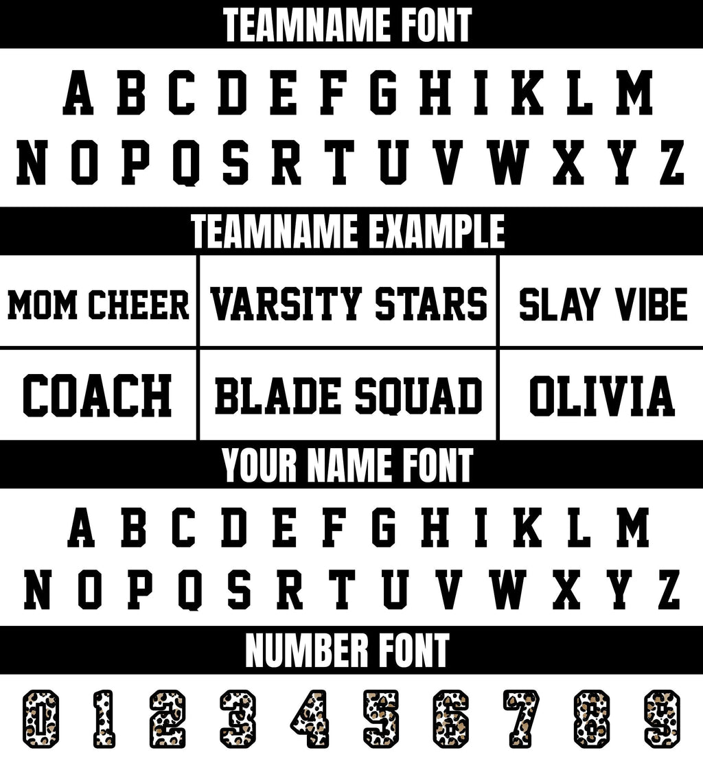 Personalized Camouflage Crop top Football Jersey, Custom Team Name Number Logo Women's Jerseys, Trendy College Outfit Street Style Shirt