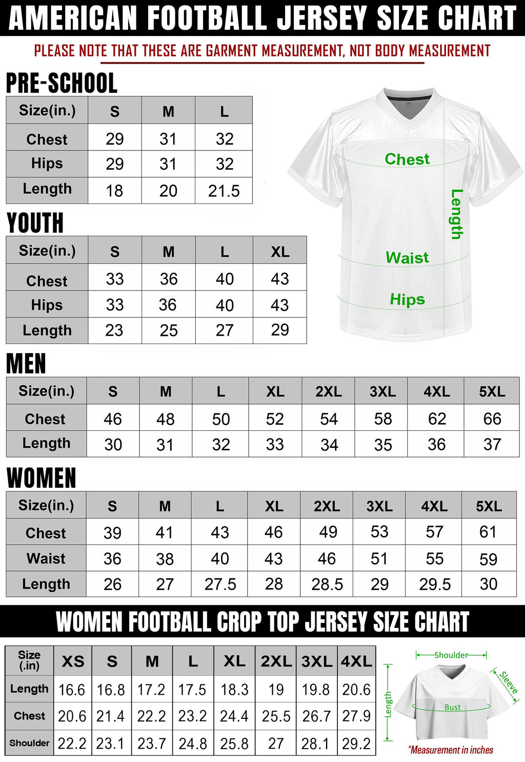 Personalized Team Name & Number Football Jersey For Adult Kid, Custom Team Sport Shirt Jerseys For Fans, Mesh Football V-neck Pink jersey