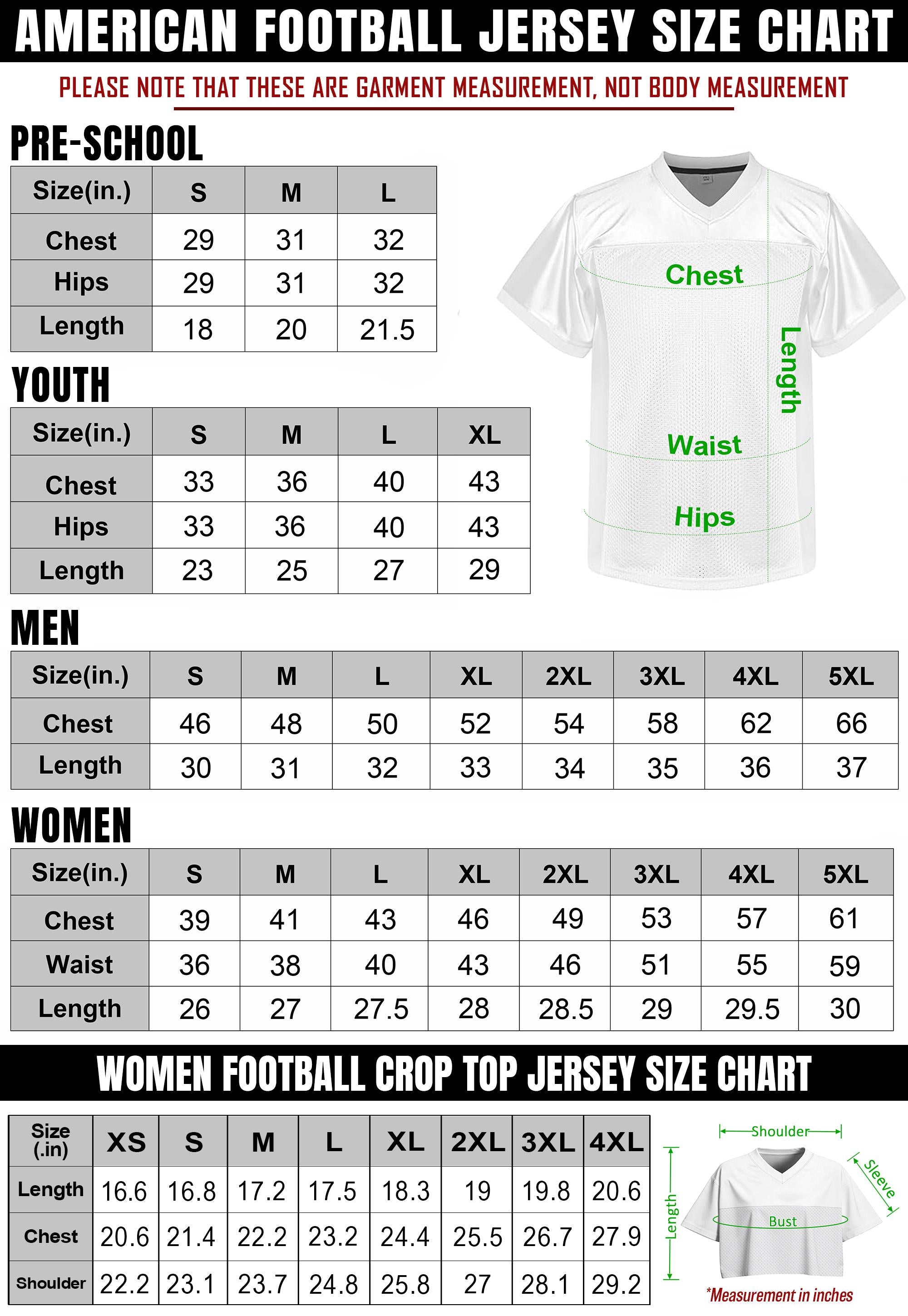Personalized Team Name & Number Football Jersey For Adult Kid, Custom Team Sport Shirt Jerseys For Fans, Mesh Football V-neck Pink jersey