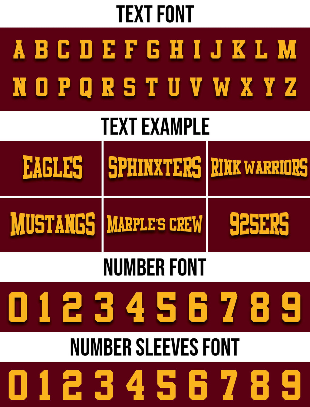 Personalized Team Name Number Logo Jerseys Ice Hockey for Men Women Youth, Custom Sports Uniform for Fans Lover Hockey Shirt Game Day Outfit