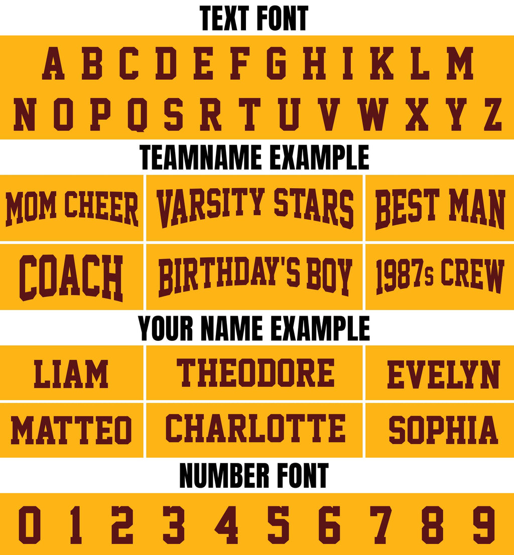 Customized Football Jersey for Men women youth kids, Custom V-Neck Shirt Football Jersey, Game Day Outfits, Birthday Gifts For Best Friend