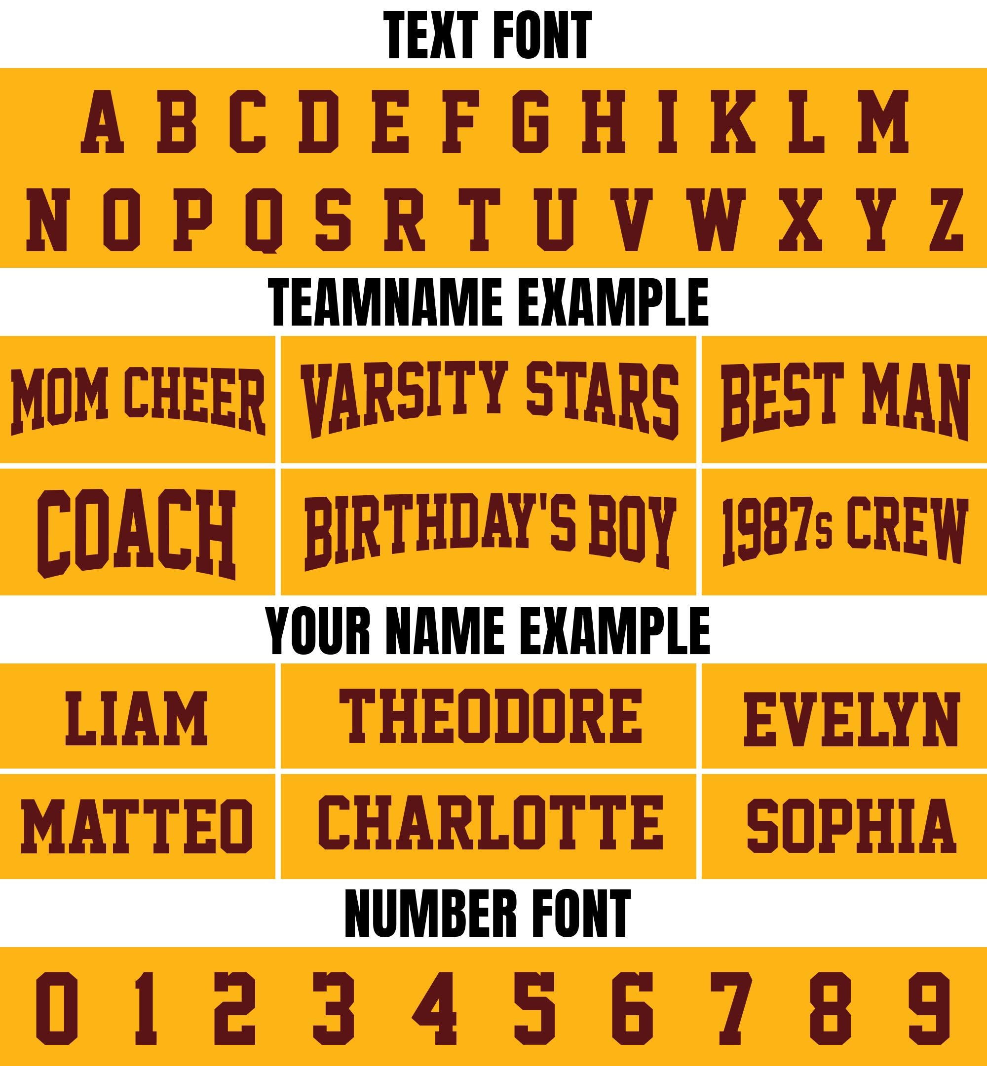 Customized Football Jersey for Men women youth kids, Custom V-Neck Shirt Football Jersey, Game Day Outfits, Birthday Gifts For Best Friend
