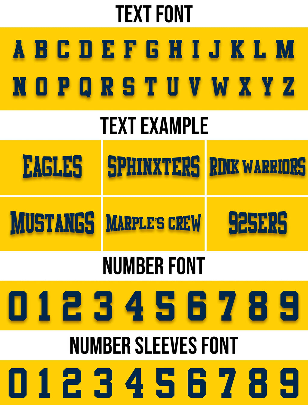 Personalized Team Name Number Men Hockey Jersey, Custom V-Neck Sports Jersey Ice Hockey Shirt Gifts for Couple