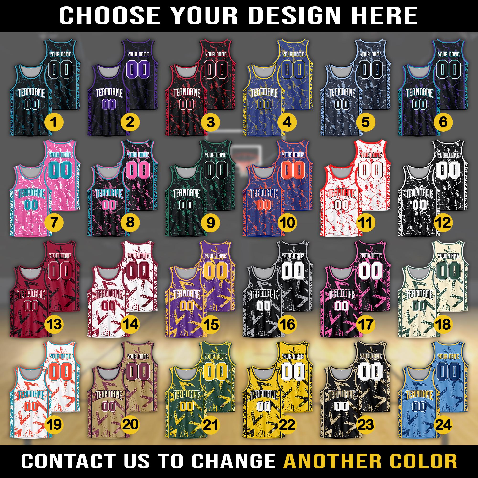 Personalized Team Name Number Logo Basketball Jersey Tank Top For Adult Youth Kid, Custom Basketball Shirt Team Sports Game day Outfit
