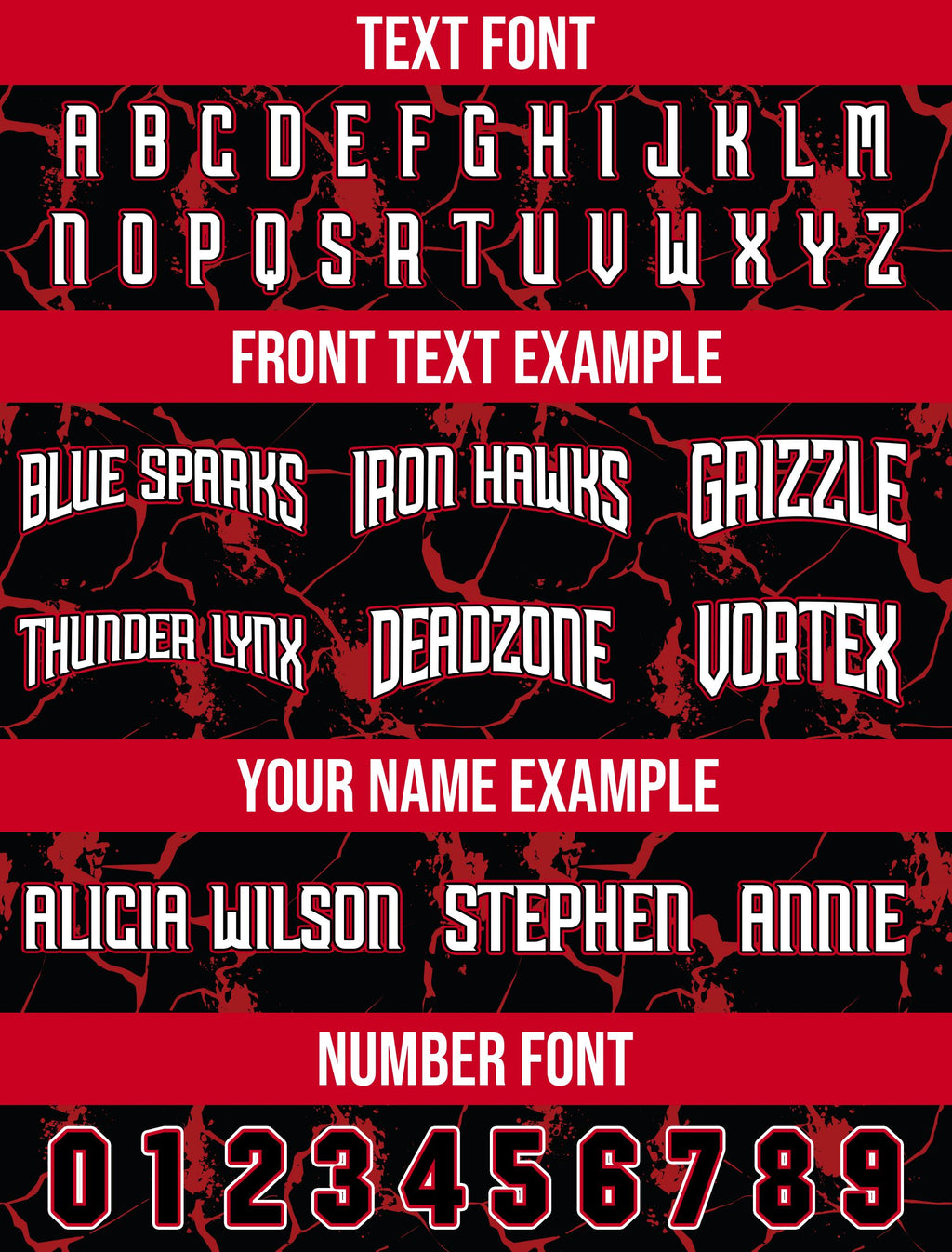 Personalized Team Name Number Logo Basketball Jersey Tank Top For Adult Youth Kid, Custom Basketball Shirt Team Sports Game day Outfit